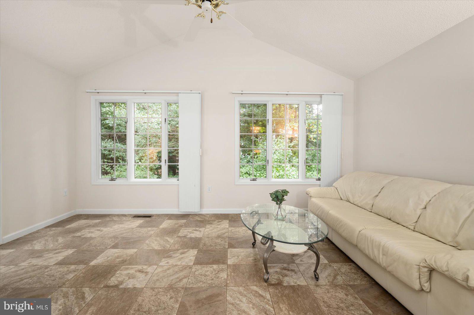 OCEAN PINES - NANTUCKET - Residential