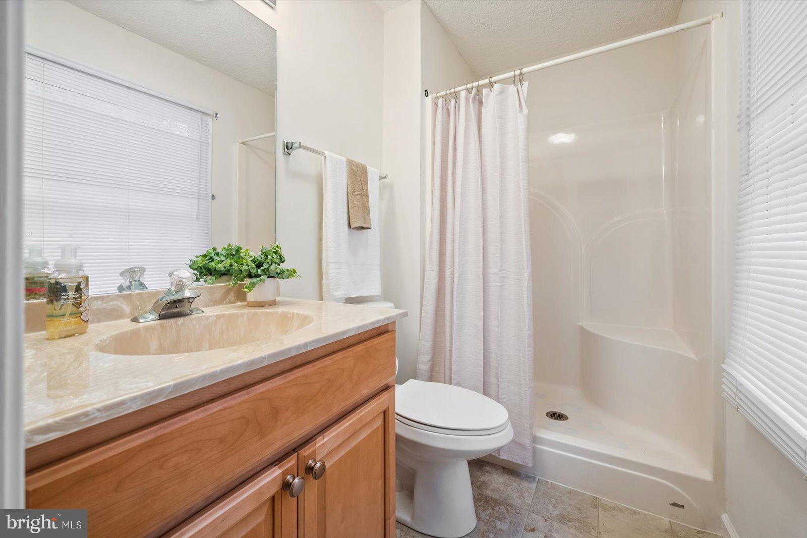 OCEAN PINES - NANTUCKET - Residential