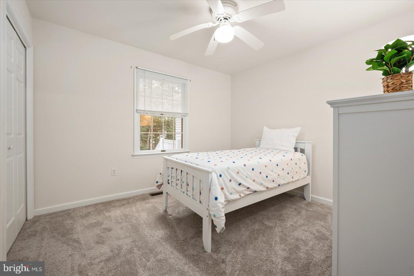 OCEAN PINES - NANTUCKET - Residential