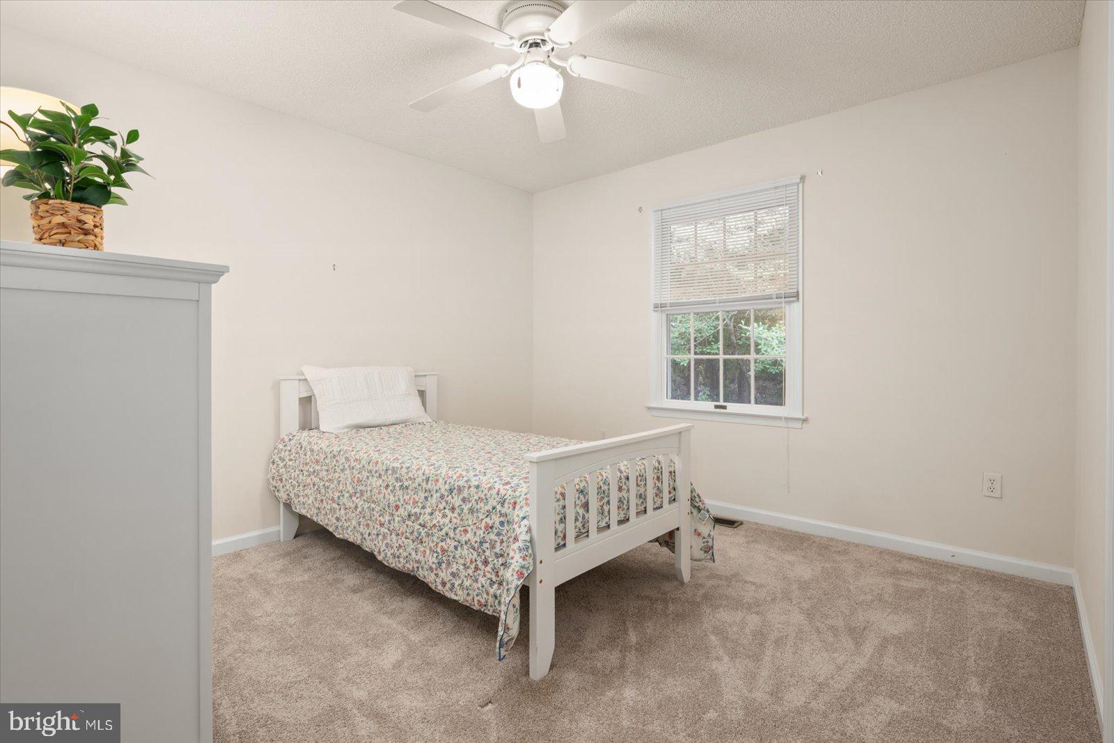 OCEAN PINES - NANTUCKET - Residential