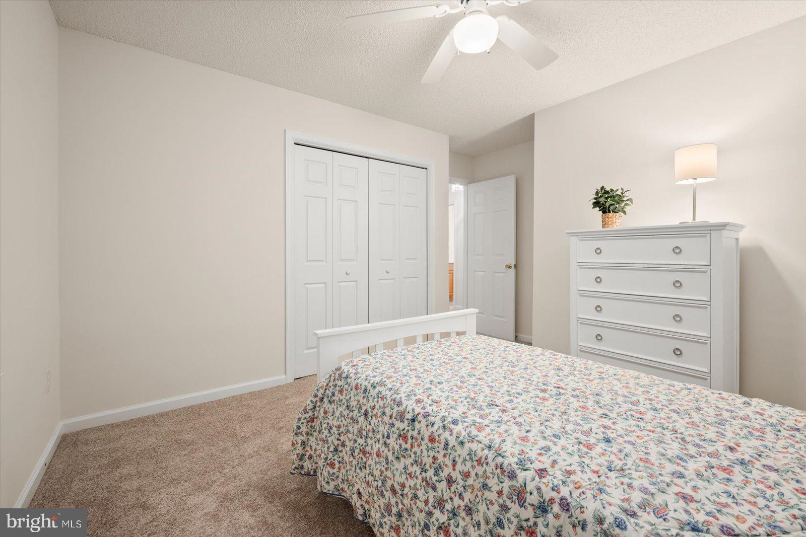 OCEAN PINES - NANTUCKET - Residential