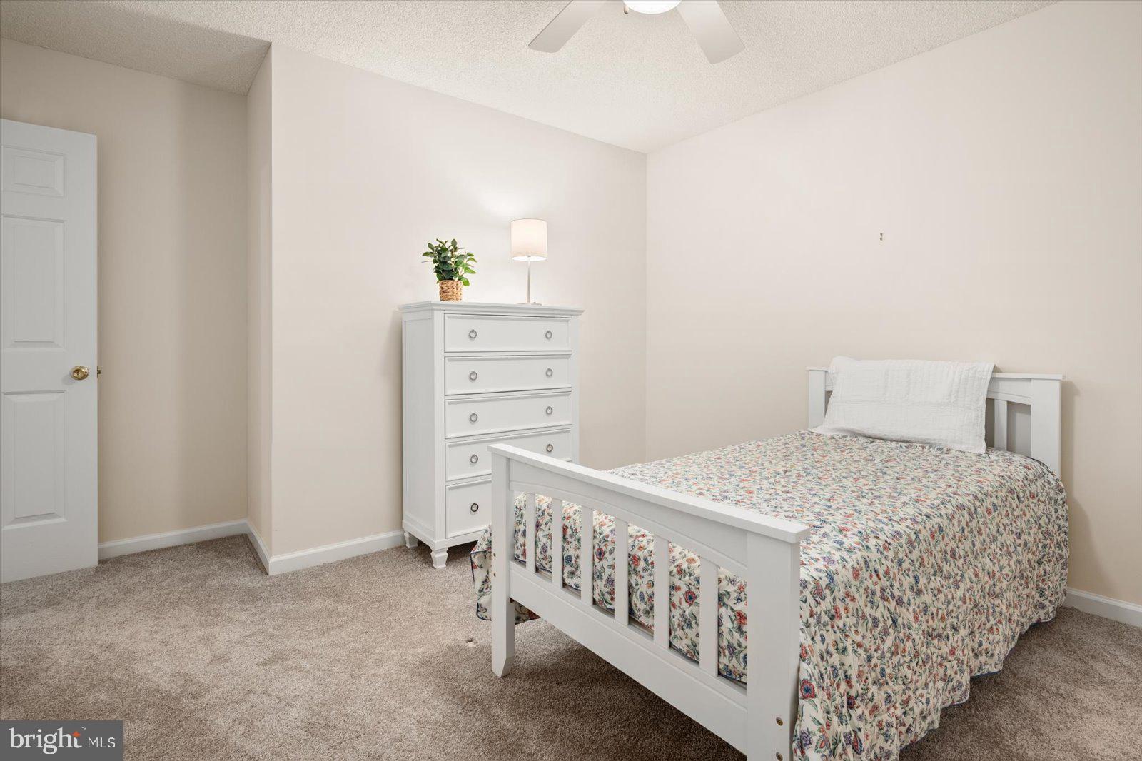 OCEAN PINES - NANTUCKET - Residential