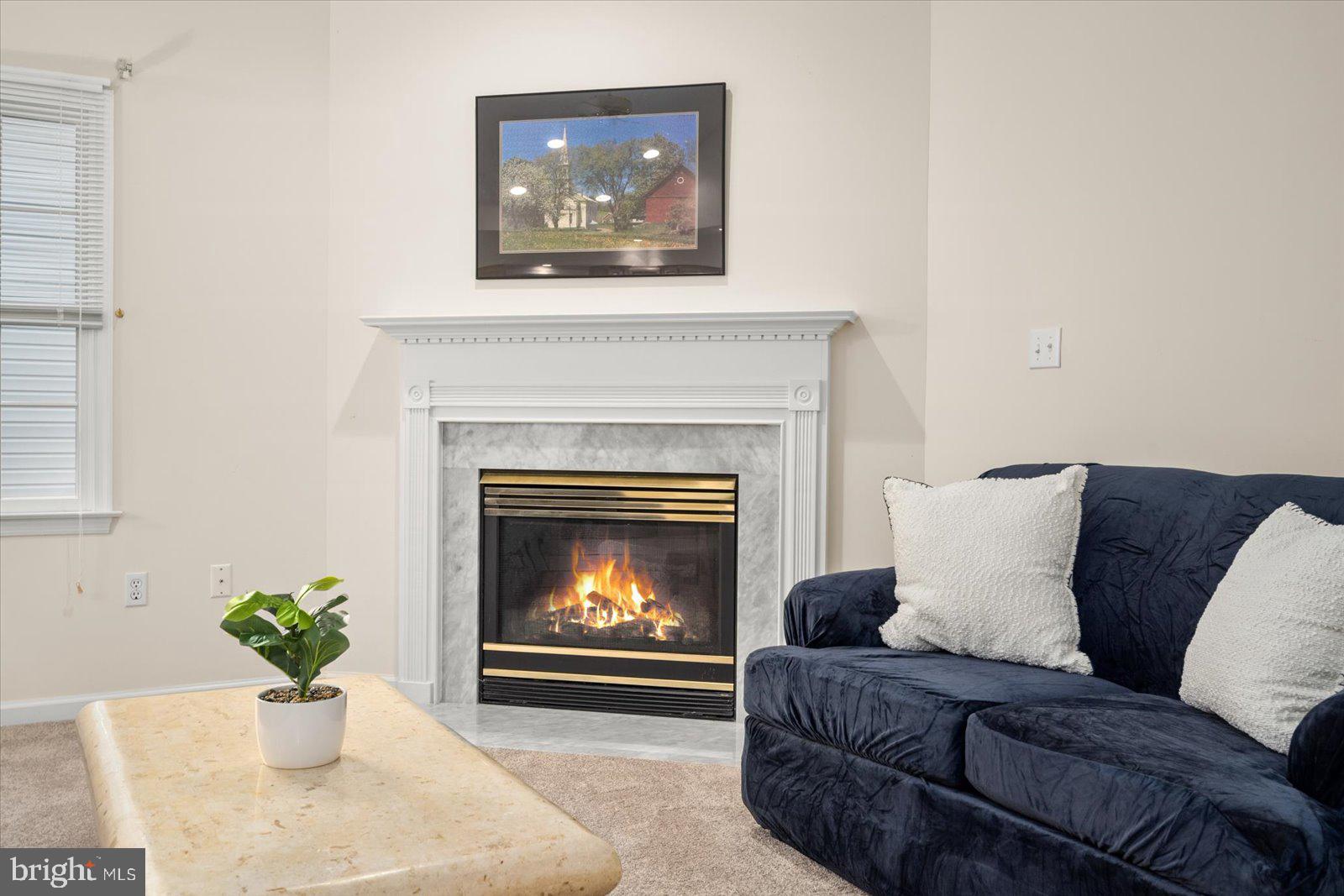 OCEAN PINES - NANTUCKET - Residential