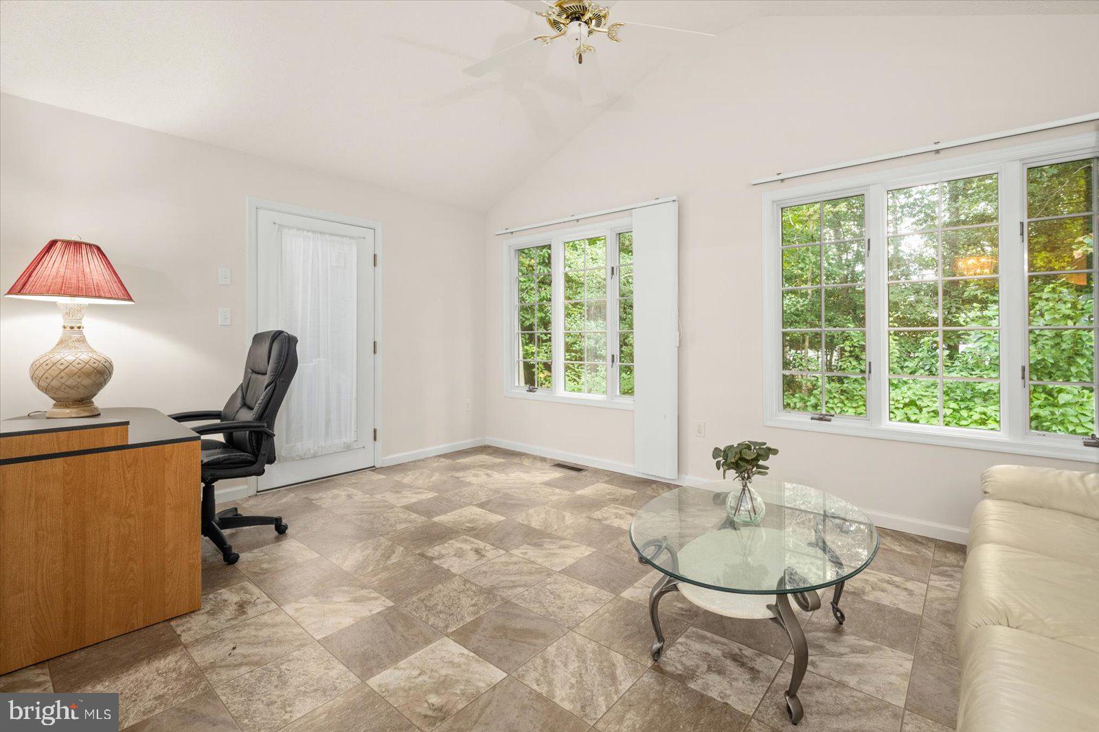 OCEAN PINES - NANTUCKET - Residential