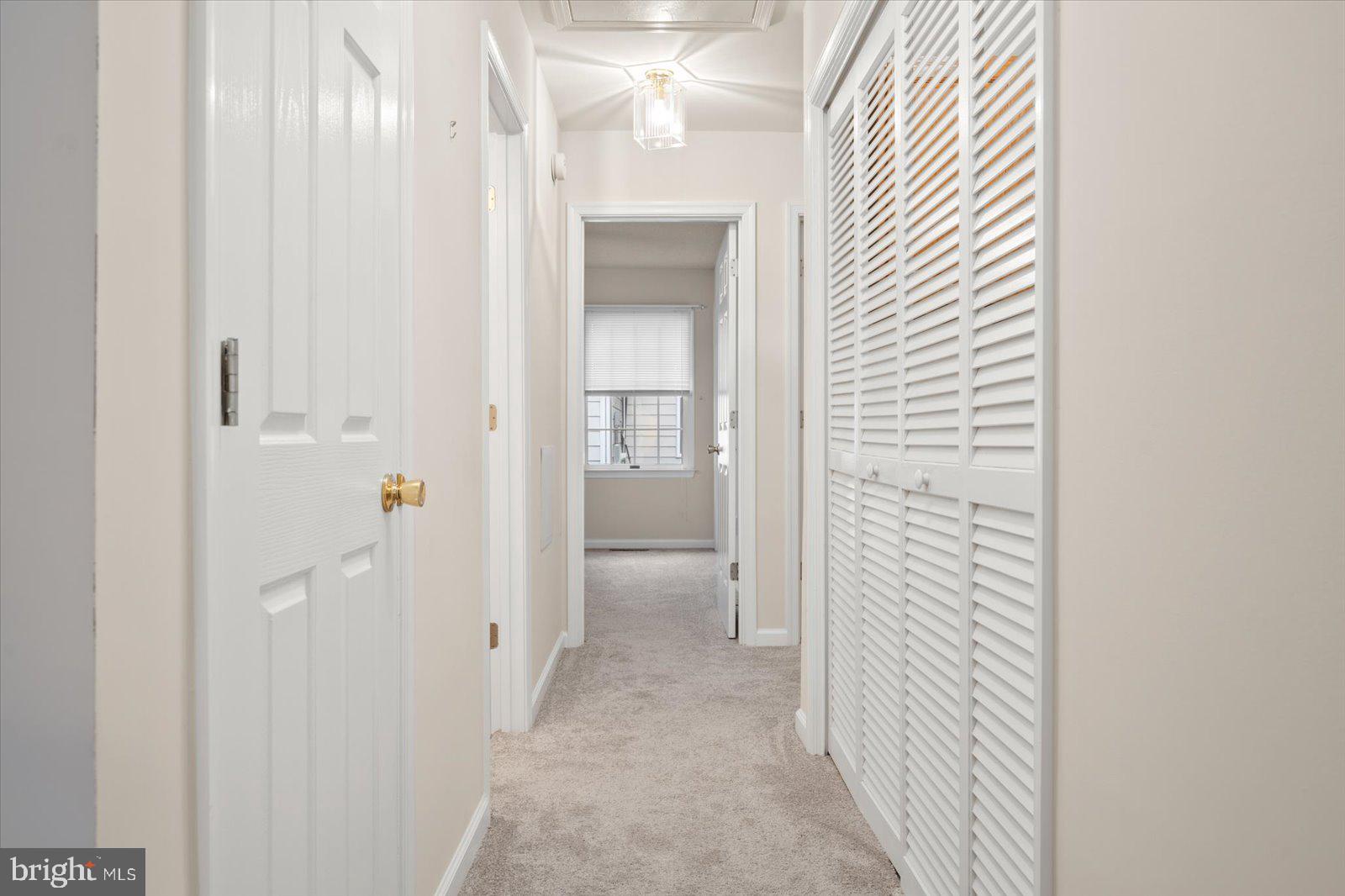 OCEAN PINES - NANTUCKET - Residential