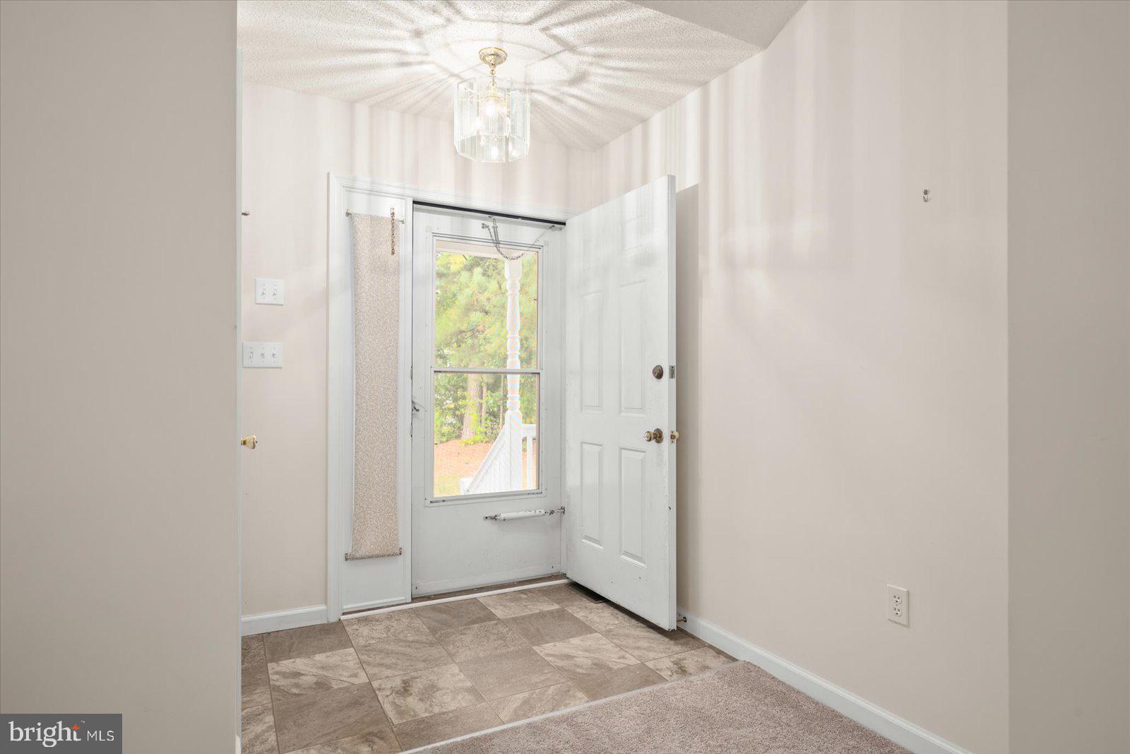 OCEAN PINES - NANTUCKET - Residential