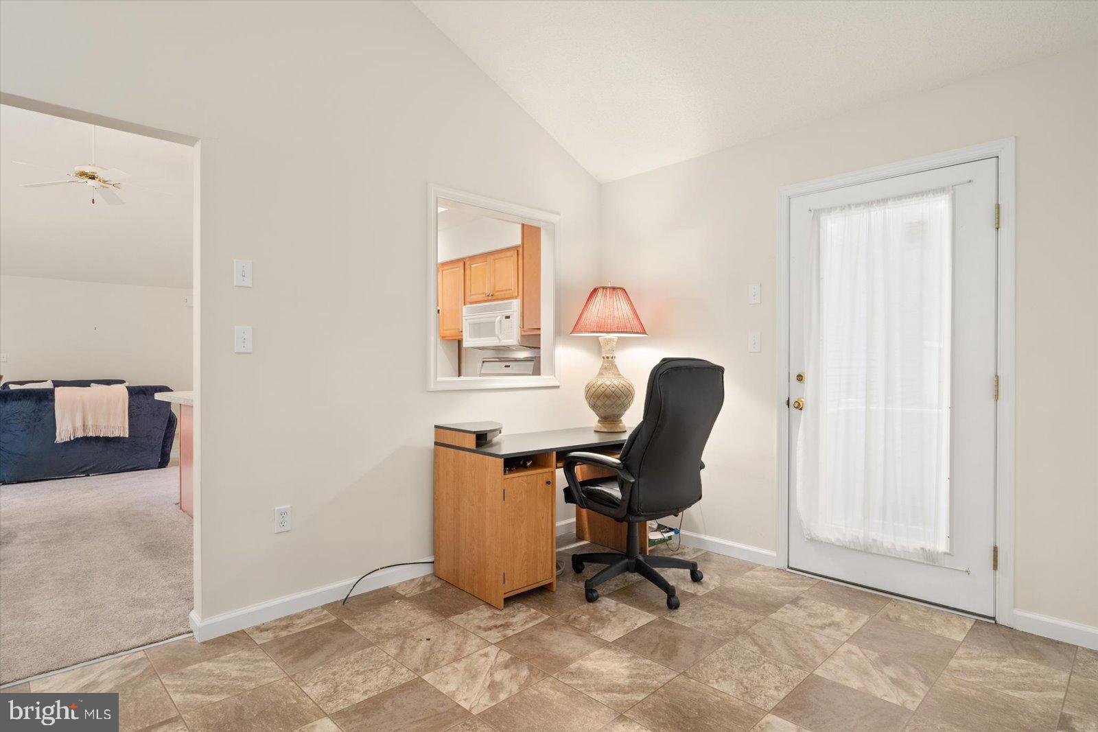 OCEAN PINES - NANTUCKET - Residential