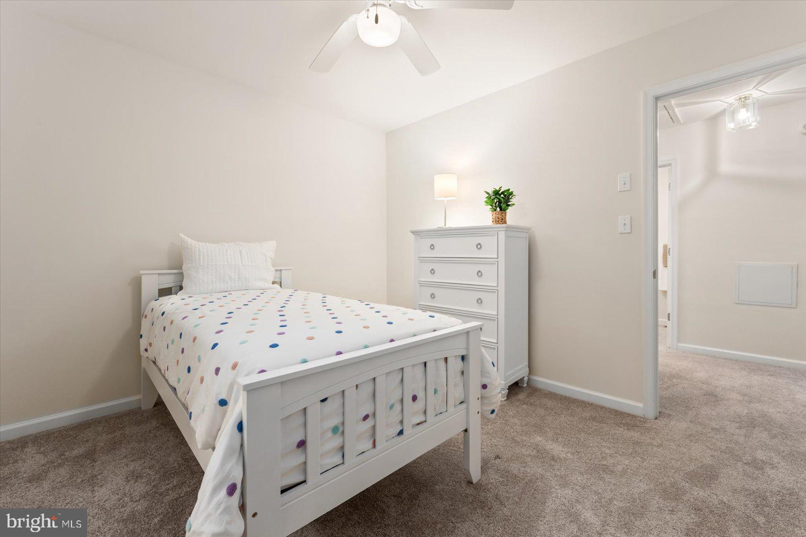 OCEAN PINES - NANTUCKET - Residential