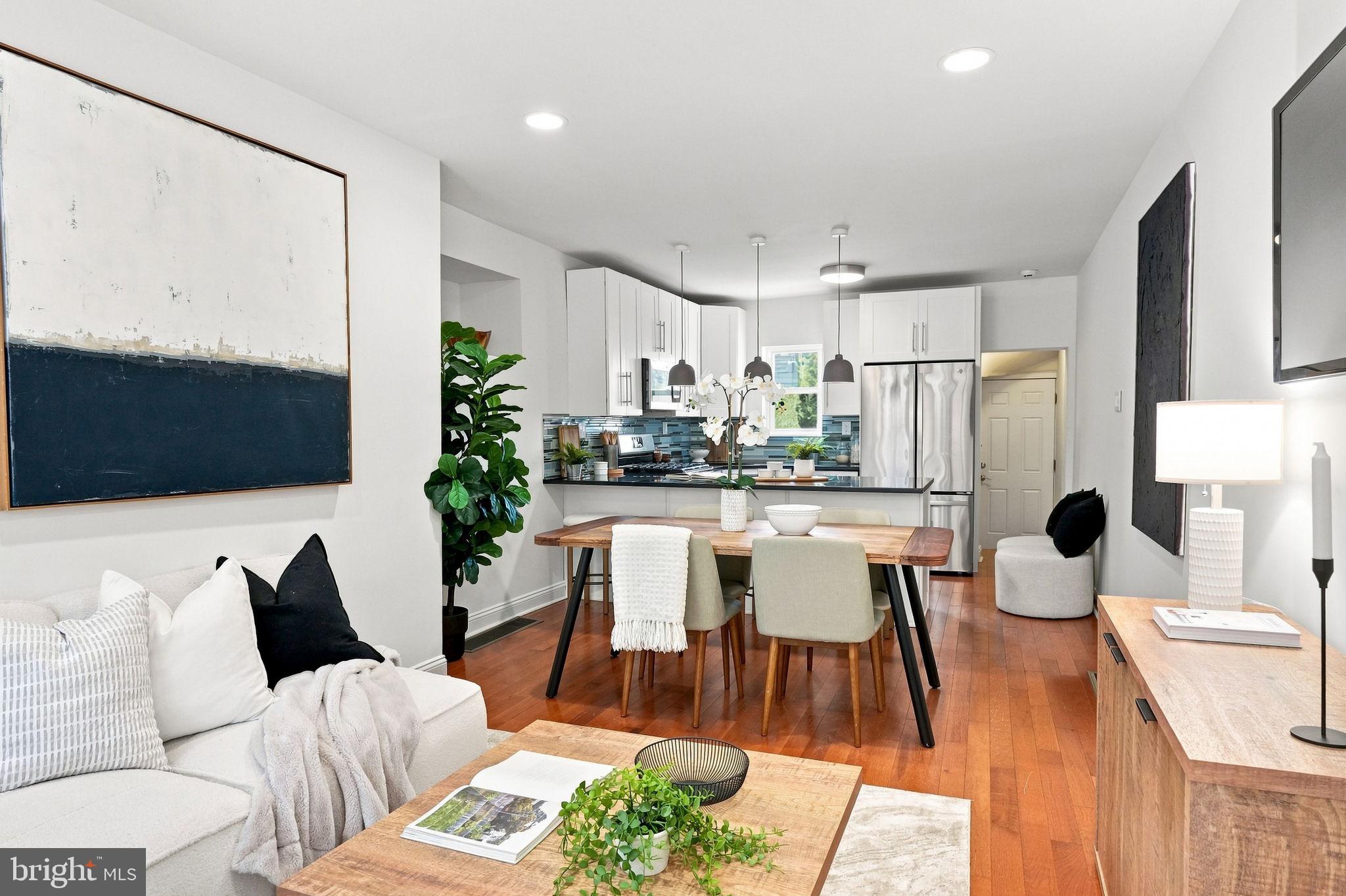 523 S 27TH STREET