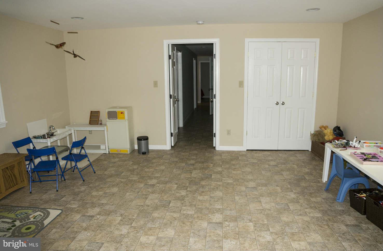 FREDERICKSBURG CITY - Residential