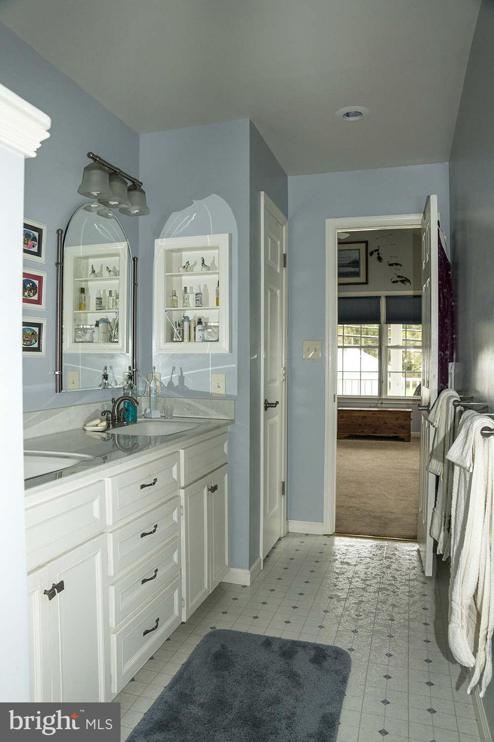 FREDERICKSBURG CITY - Residential