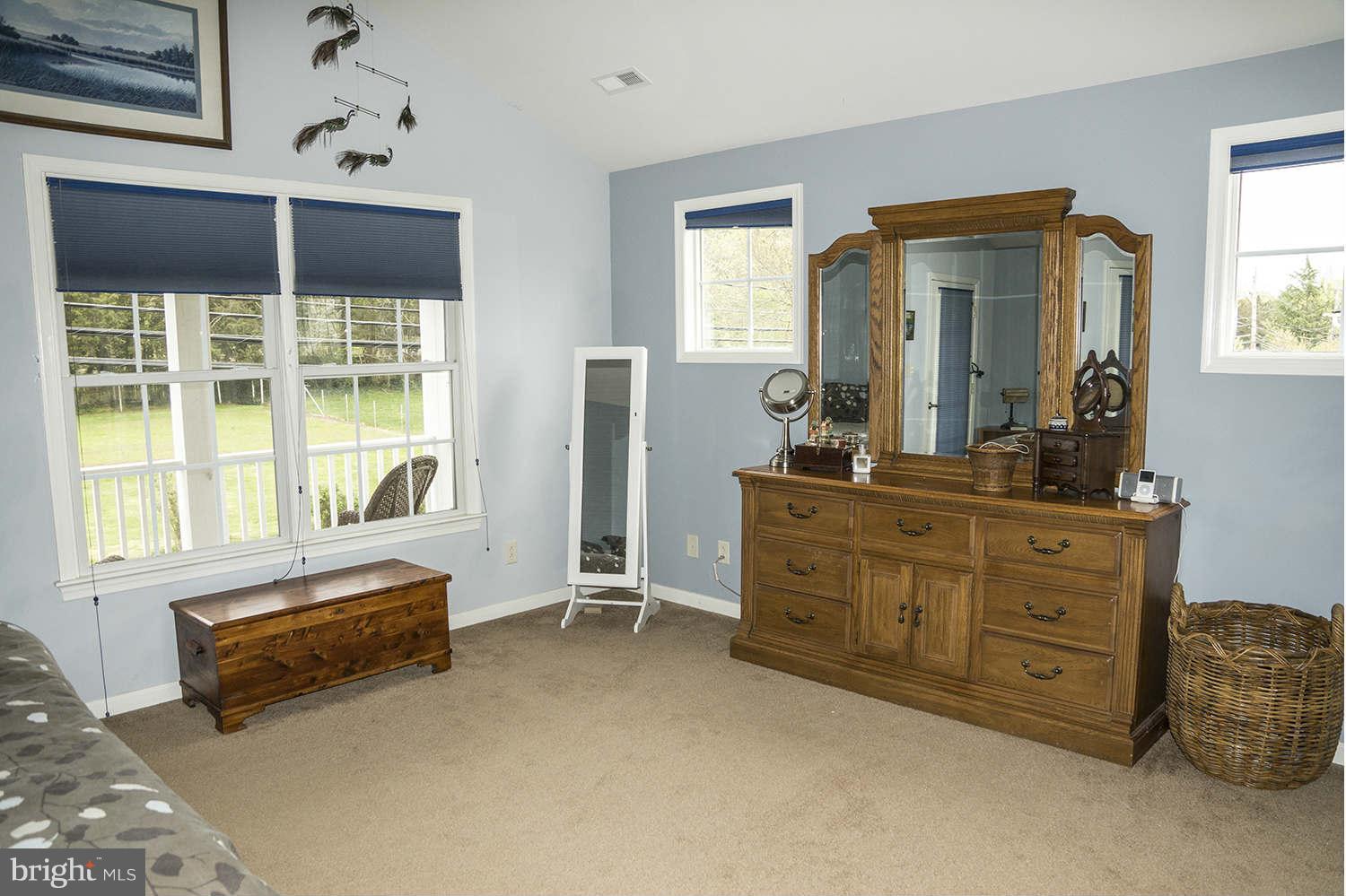 FREDERICKSBURG CITY - Residential