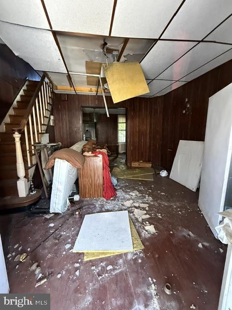 1516 S NAPA STREET