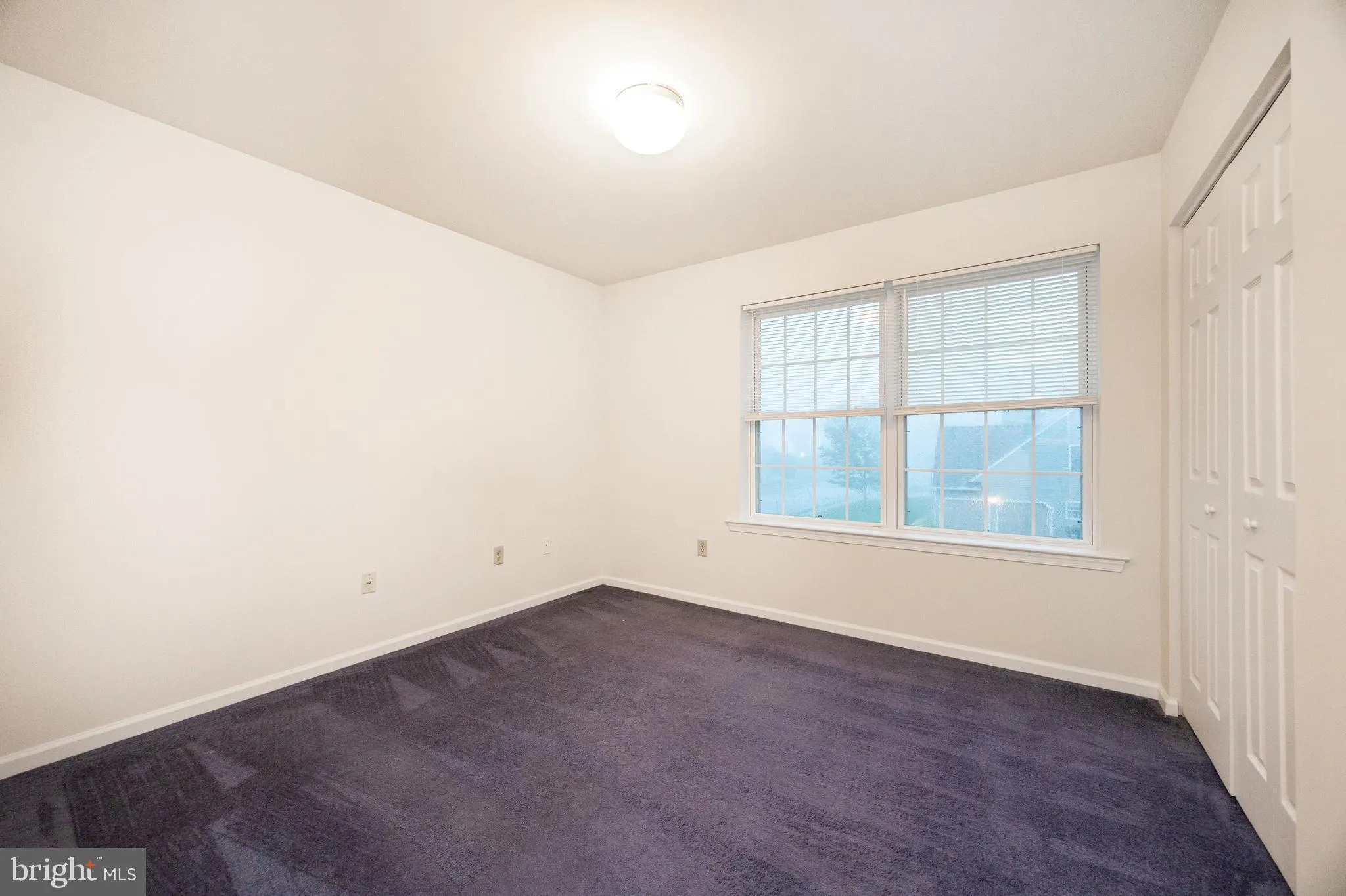 Douglassville, Pennsylvania 19518, United States, 4 Bedrooms Bedrooms, ,3 BathroomsBathrooms,Residential,Active,165556