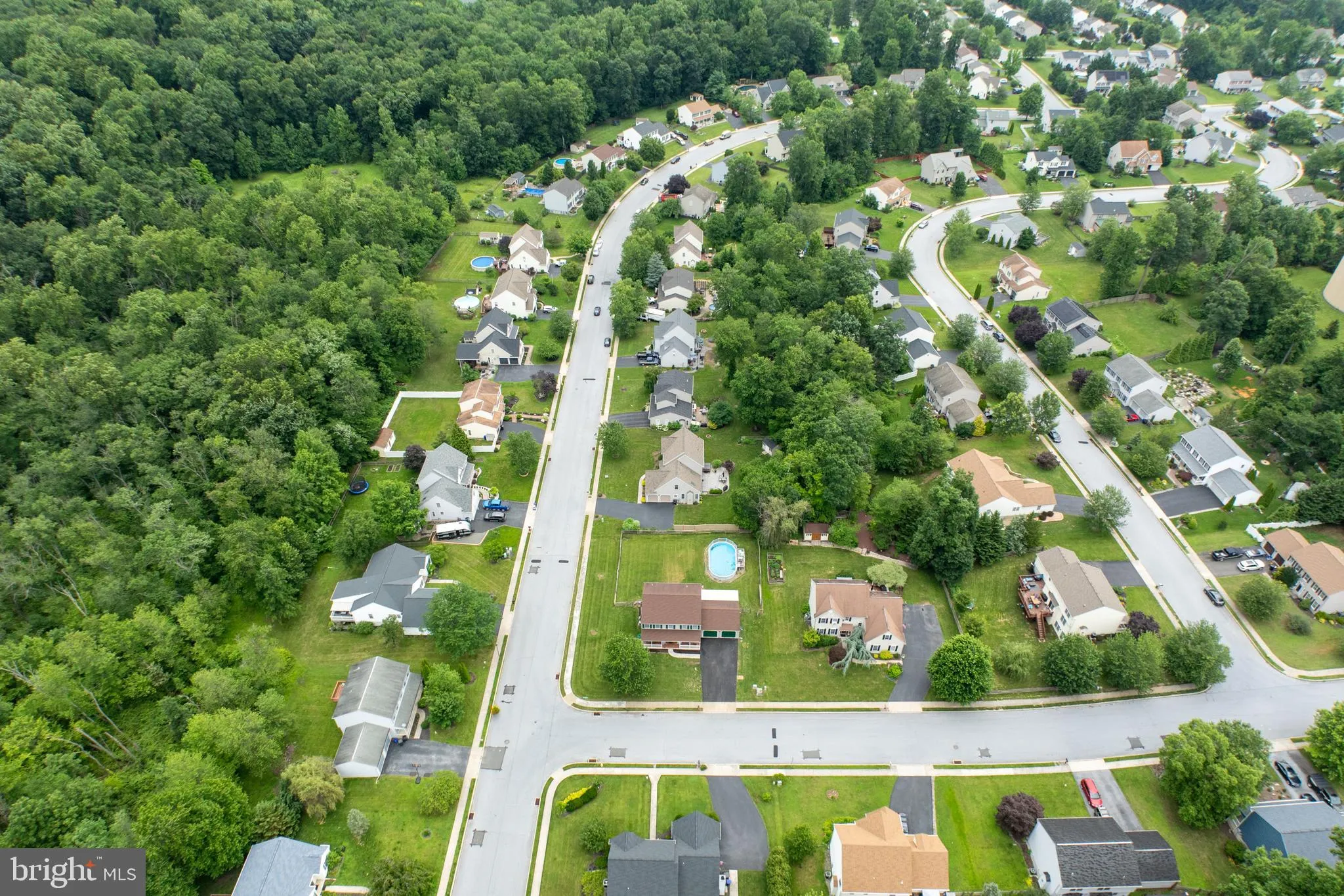 Douglassville, Pennsylvania 19518, United States, 4 Bedrooms Bedrooms, ,3 BathroomsBathrooms,Residential,Active,165556