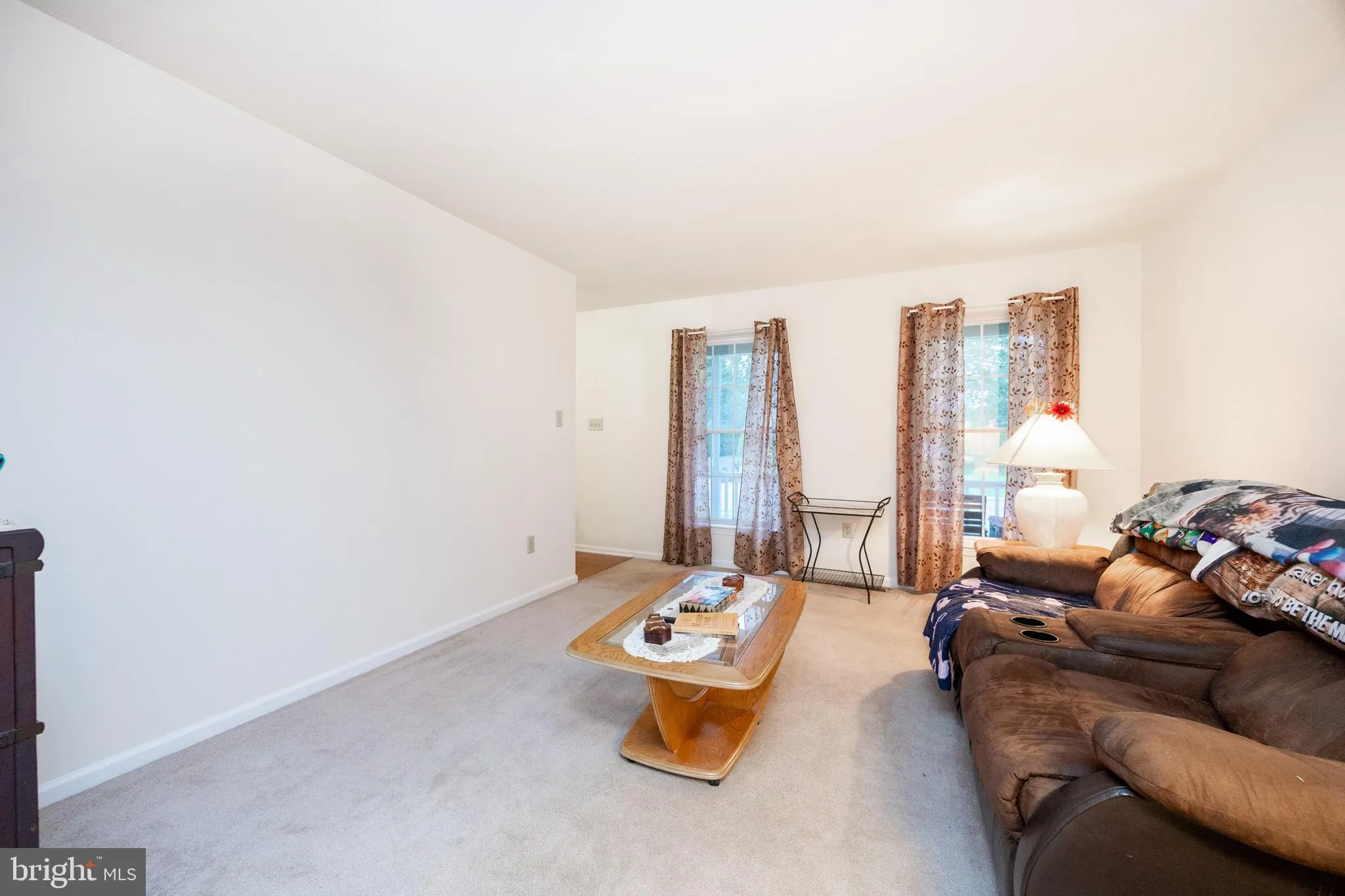 Douglassville, Pennsylvania 19518, United States, 4 Bedrooms Bedrooms, ,3 BathroomsBathrooms,Residential,Active,165556