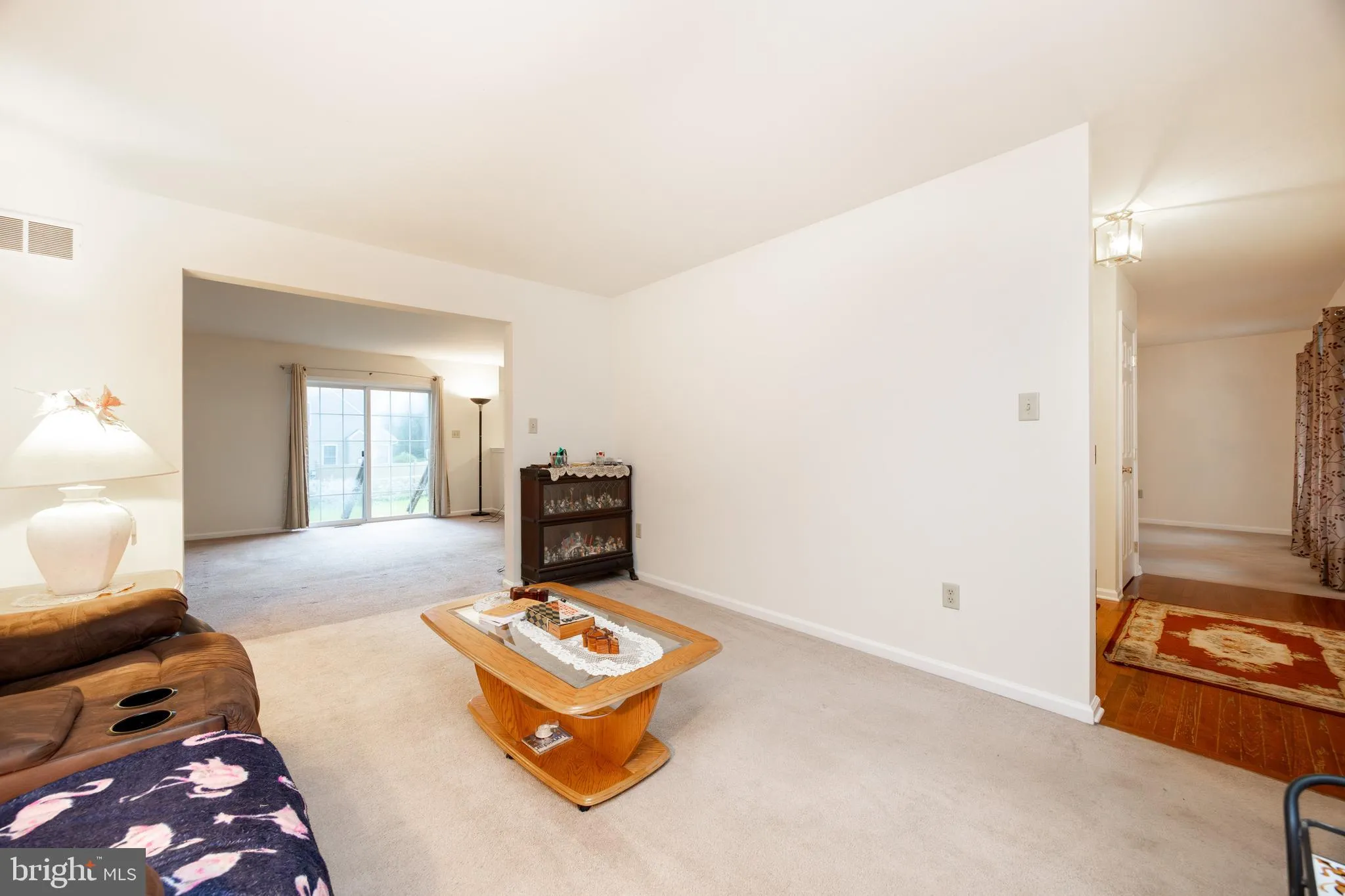 Douglassville, Pennsylvania 19518, United States, 4 Bedrooms Bedrooms, ,3 BathroomsBathrooms,Residential,Active,165556