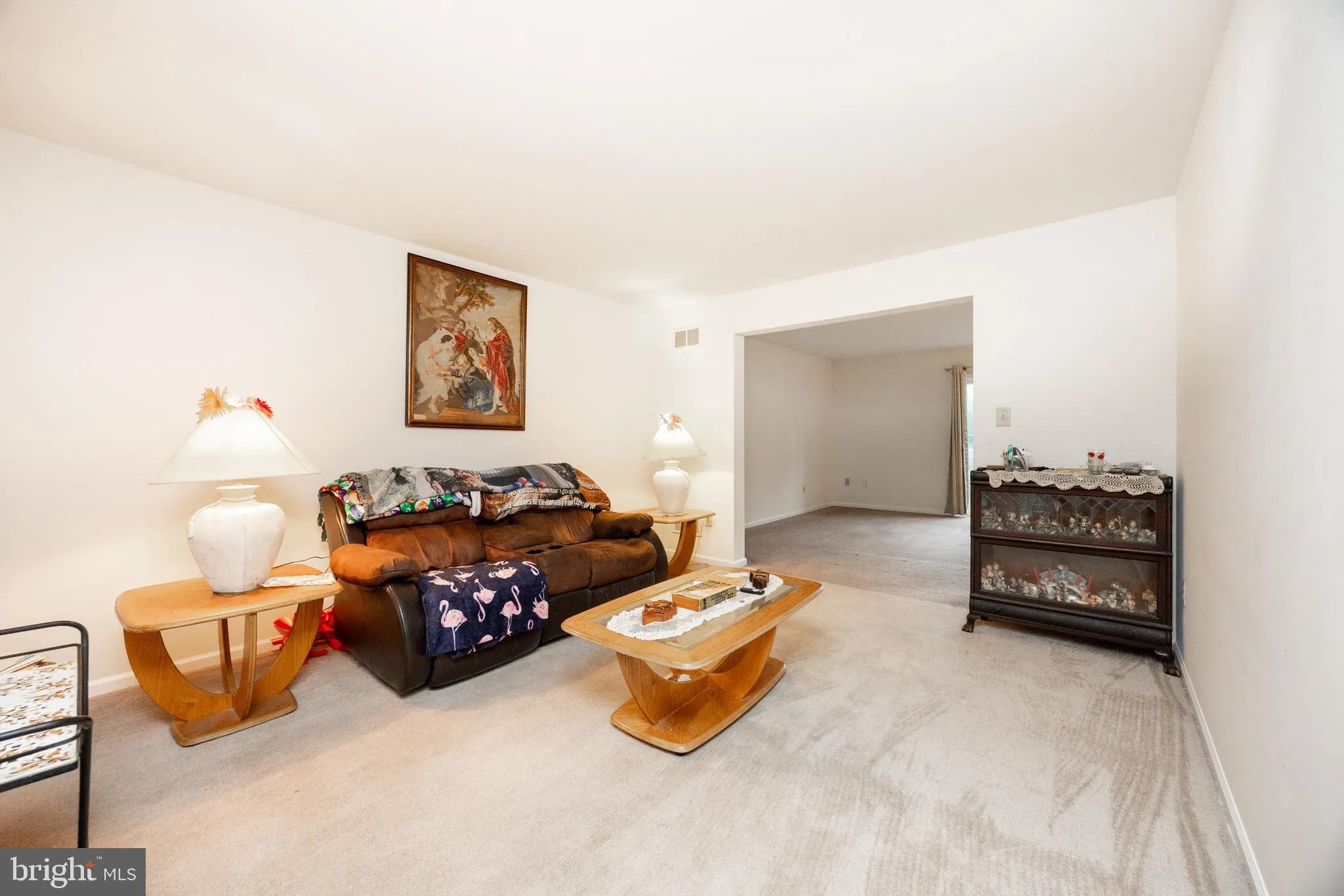 Douglassville, Pennsylvania 19518, United States, 4 Bedrooms Bedrooms, ,3 BathroomsBathrooms,Residential,Active,165556