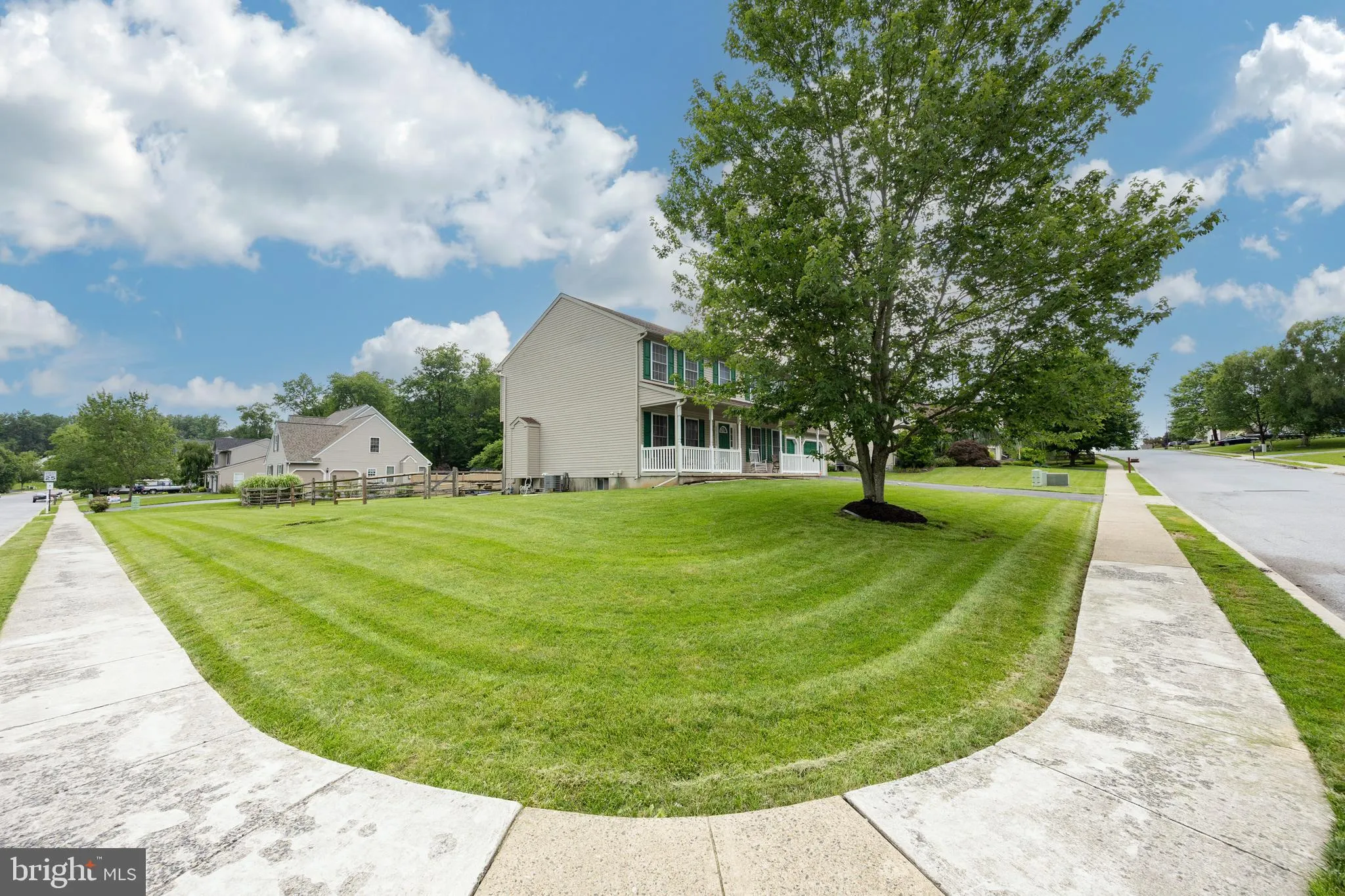 Douglassville, Pennsylvania 19518, United States, 4 Bedrooms Bedrooms, ,3 BathroomsBathrooms,Residential,Active,165556