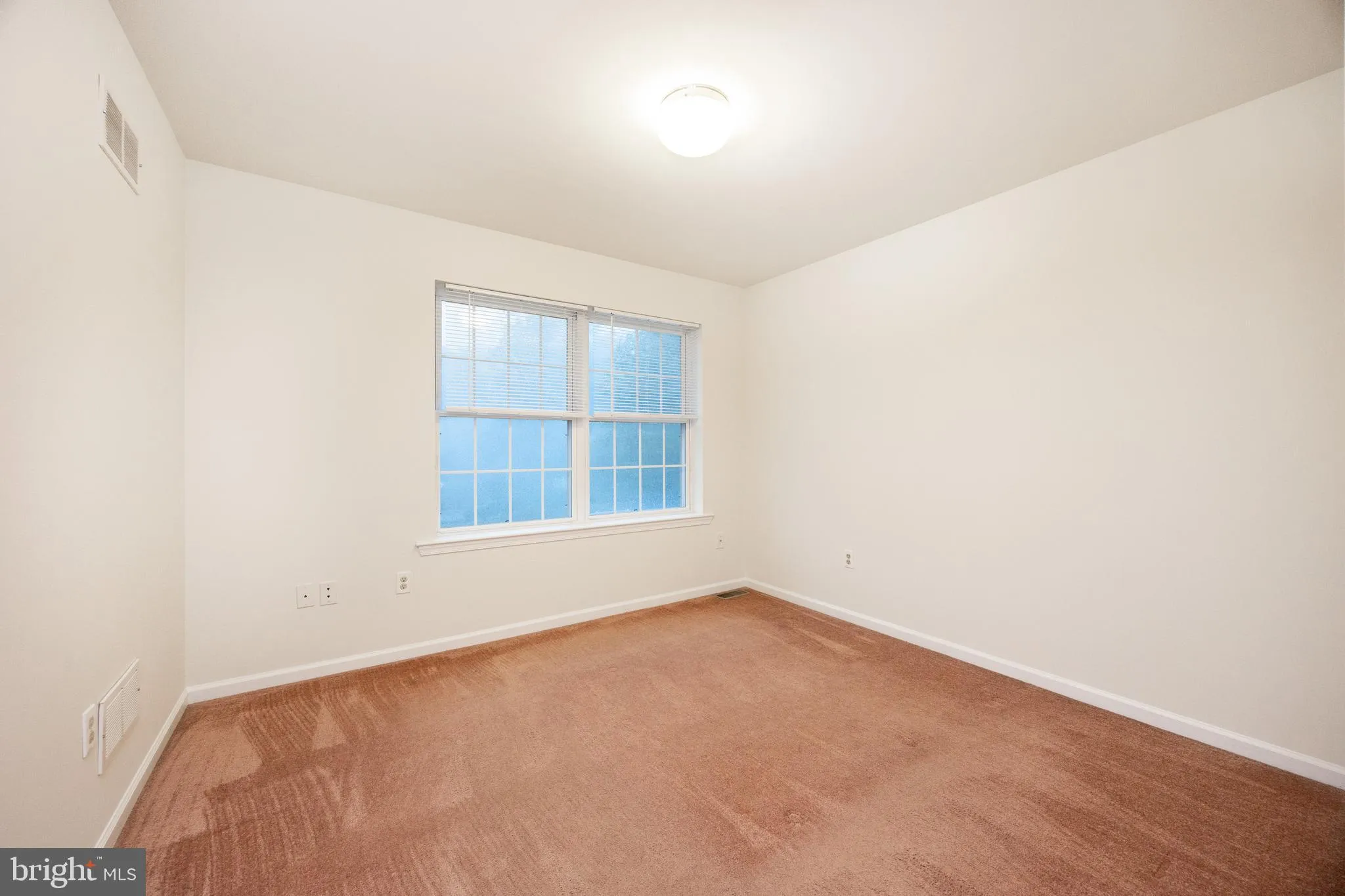 Douglassville, Pennsylvania 19518, United States, 4 Bedrooms Bedrooms, ,3 BathroomsBathrooms,Residential,Active,165556