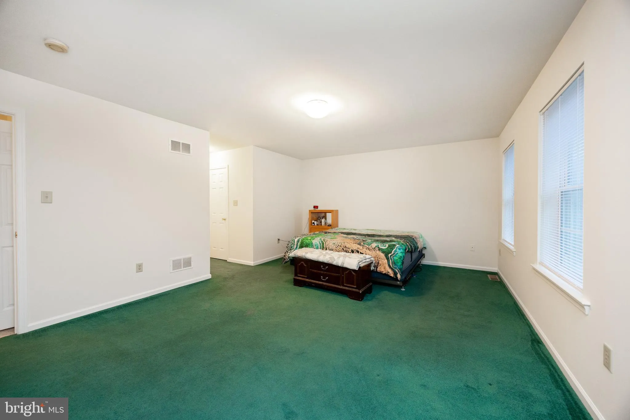 Douglassville, Pennsylvania 19518, United States, 4 Bedrooms Bedrooms, ,3 BathroomsBathrooms,Residential,Active,165556