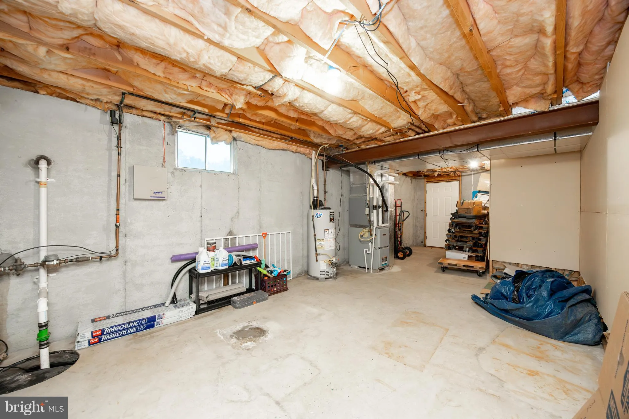 Douglassville, Pennsylvania 19518, United States, 4 Bedrooms Bedrooms, ,3 BathroomsBathrooms,Residential,Active,165556