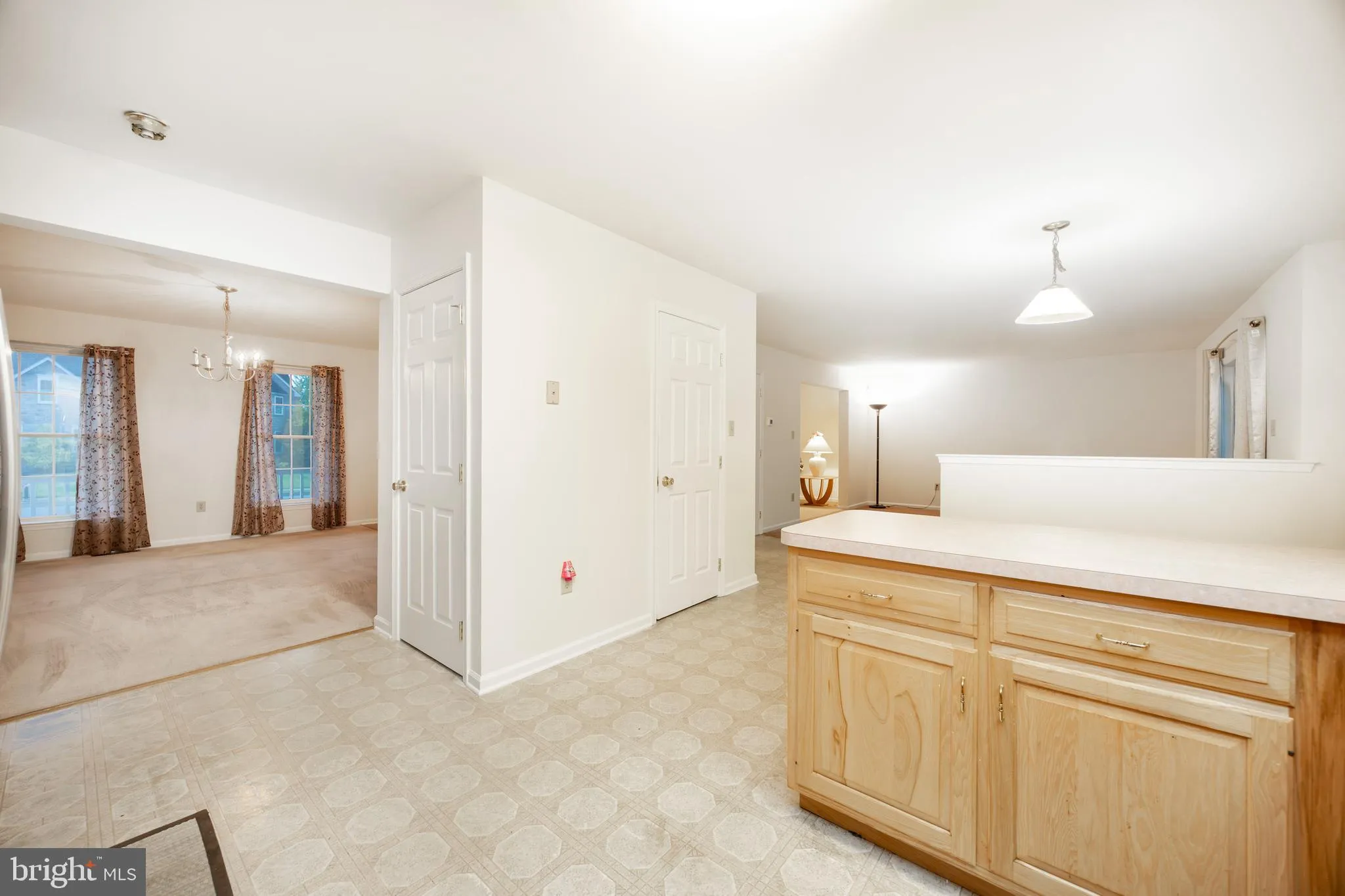 Douglassville, Pennsylvania 19518, United States, 4 Bedrooms Bedrooms, ,3 BathroomsBathrooms,Residential,Active,165556