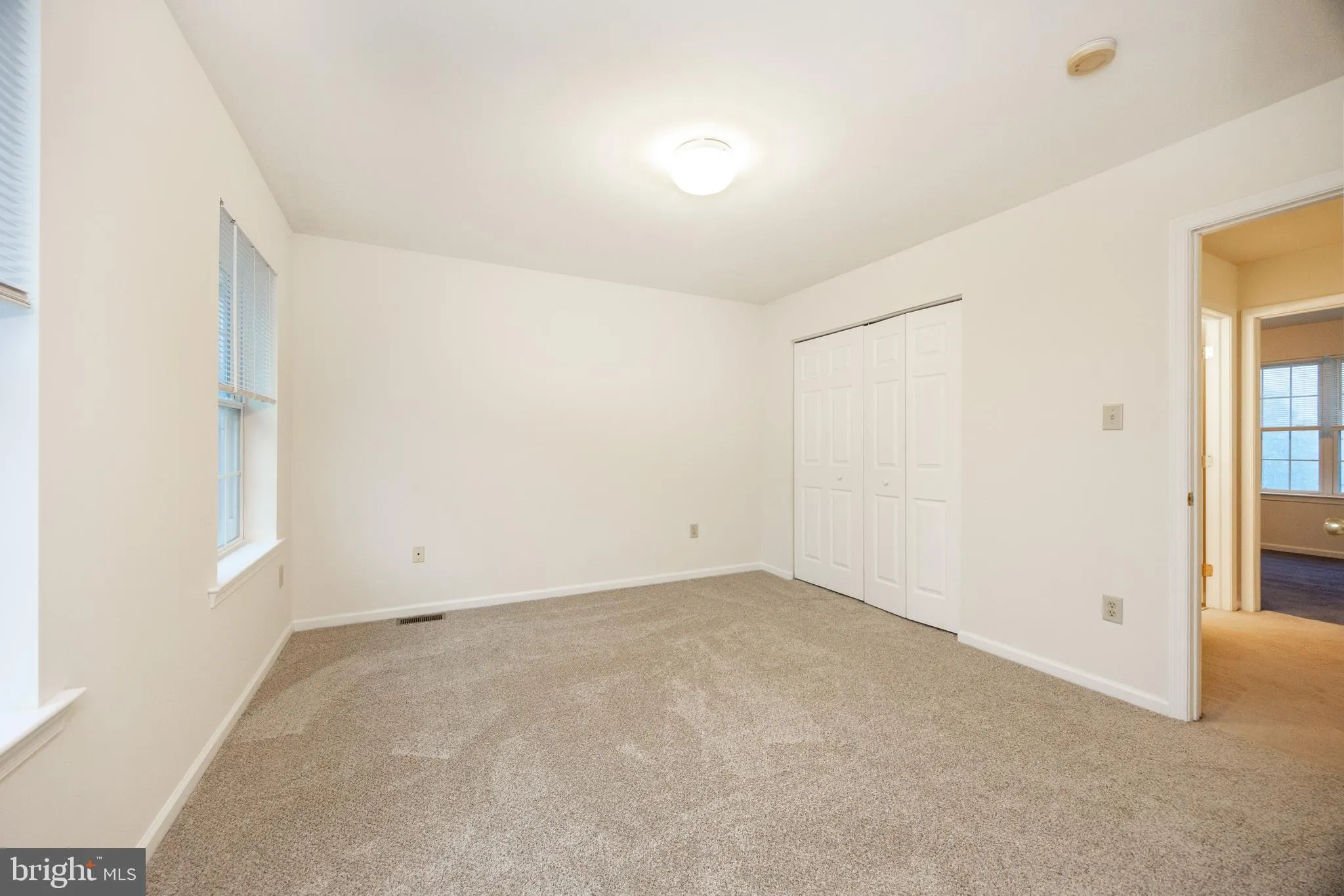 Douglassville, Pennsylvania 19518, United States, 4 Bedrooms Bedrooms, ,3 BathroomsBathrooms,Residential,Active,165556