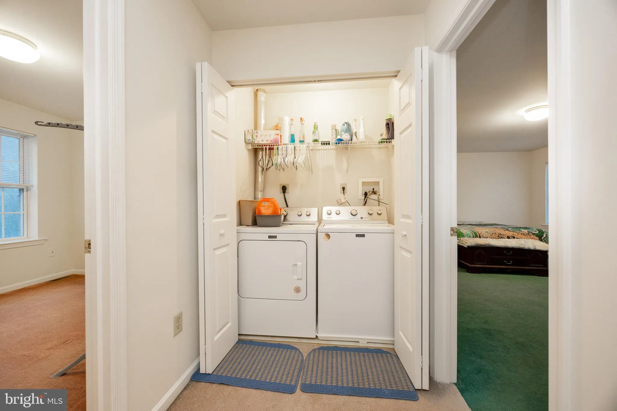 Douglassville, Pennsylvania 19518, United States, 4 Bedrooms Bedrooms, ,3 BathroomsBathrooms,Residential,Active,165556