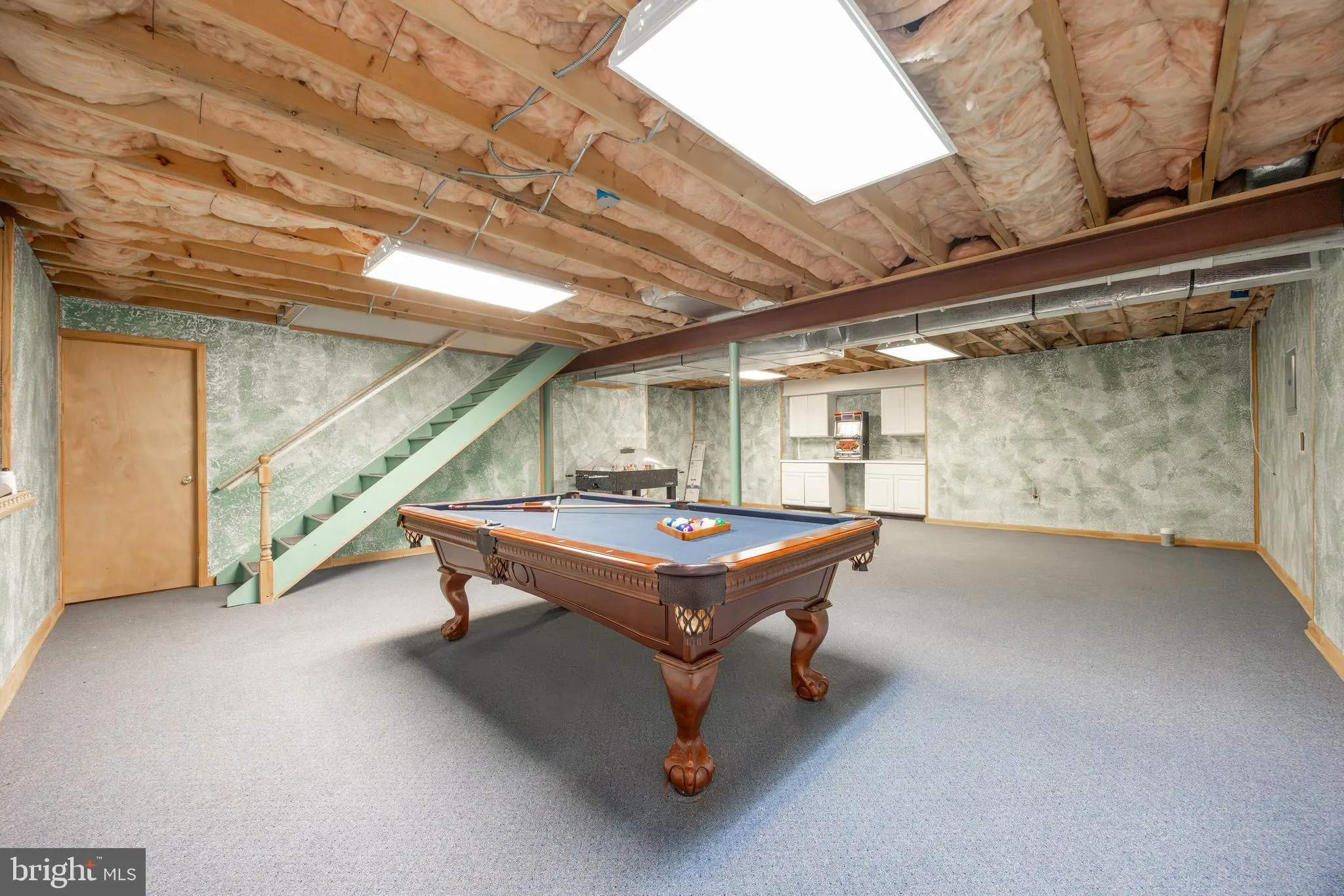 Douglassville, Pennsylvania 19518, United States, 4 Bedrooms Bedrooms, ,3 BathroomsBathrooms,Residential,Active,165556