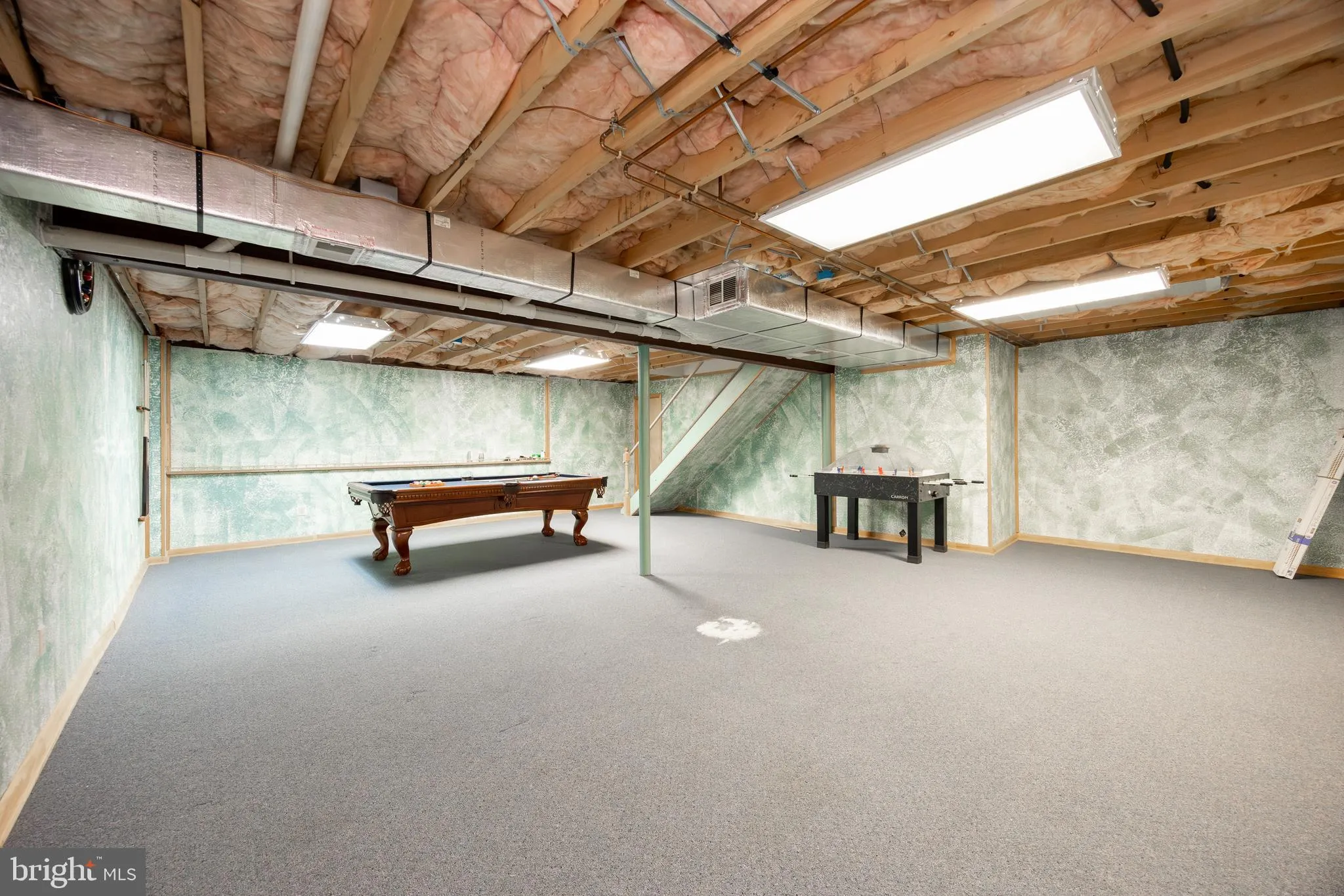 Douglassville, Pennsylvania 19518, United States, 4 Bedrooms Bedrooms, ,3 BathroomsBathrooms,Residential,Active,165556