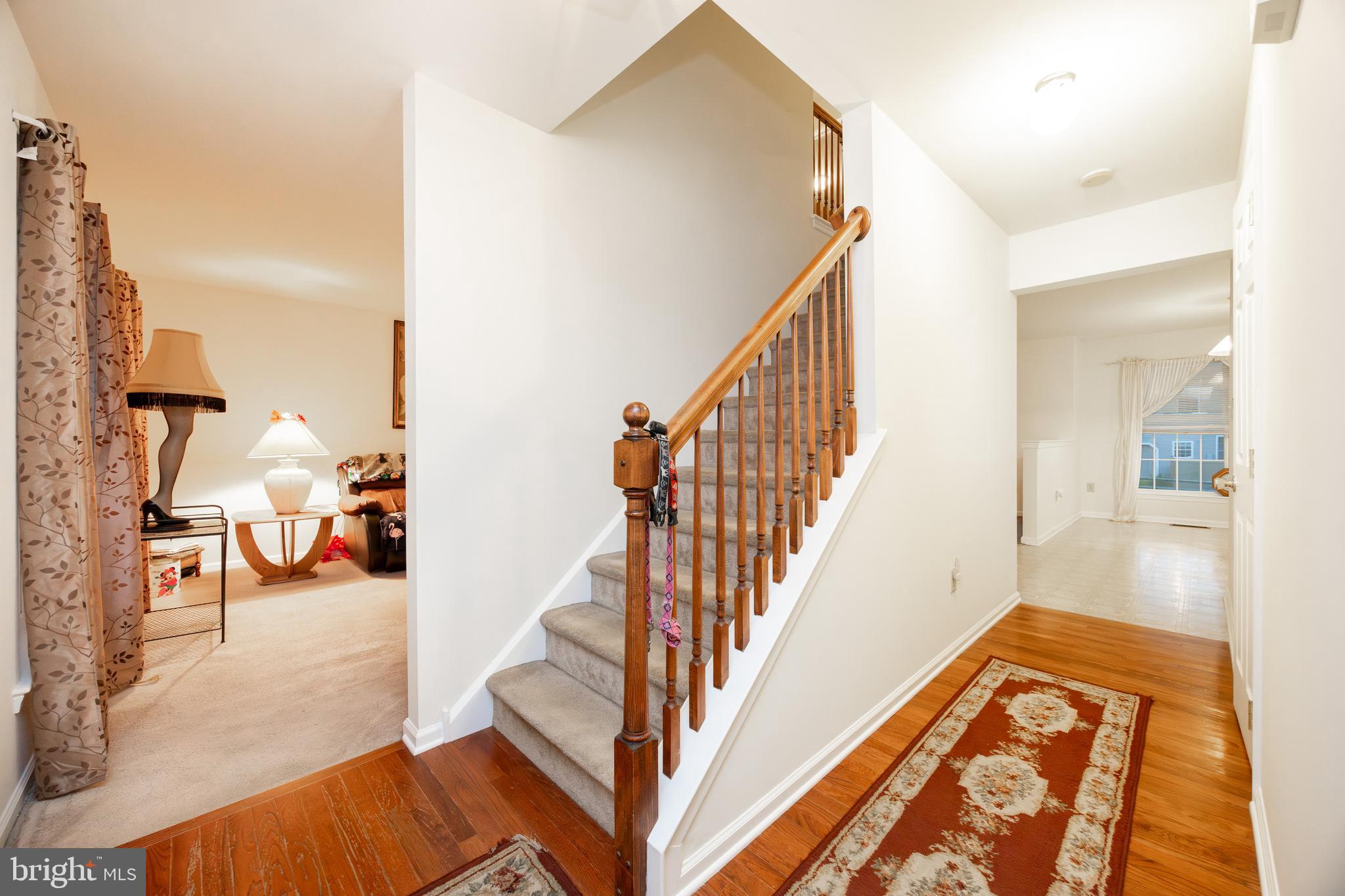 101 BERKSHIRE DRIVE