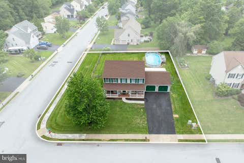 Photo for 101 BERKSHIRE DRIVE
