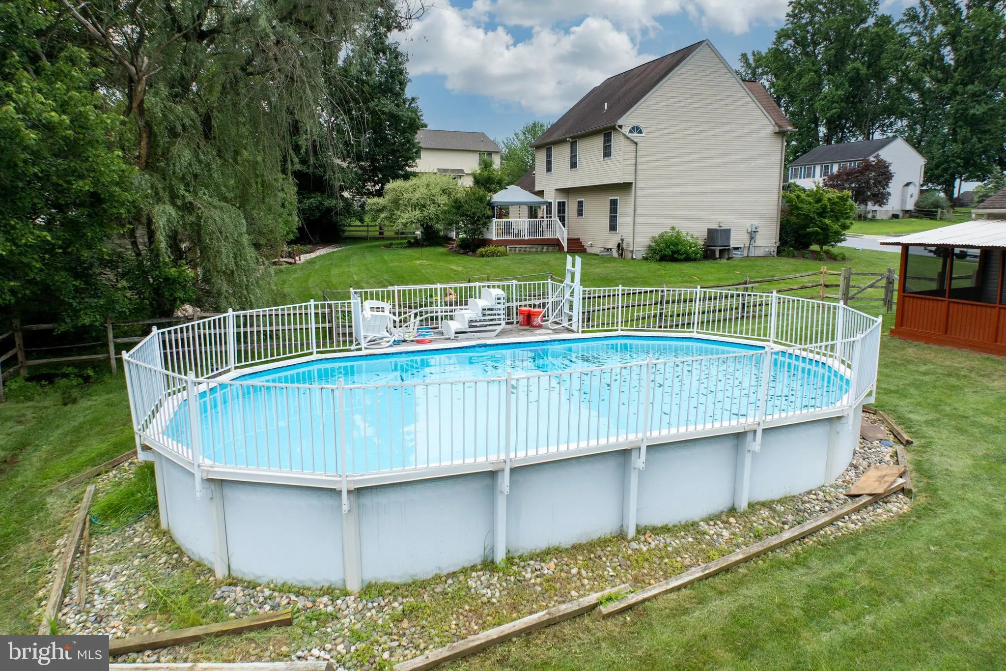 Douglassville, Pennsylvania 19518, United States, 4 Bedrooms Bedrooms, ,3 BathroomsBathrooms,Residential,Active,165556