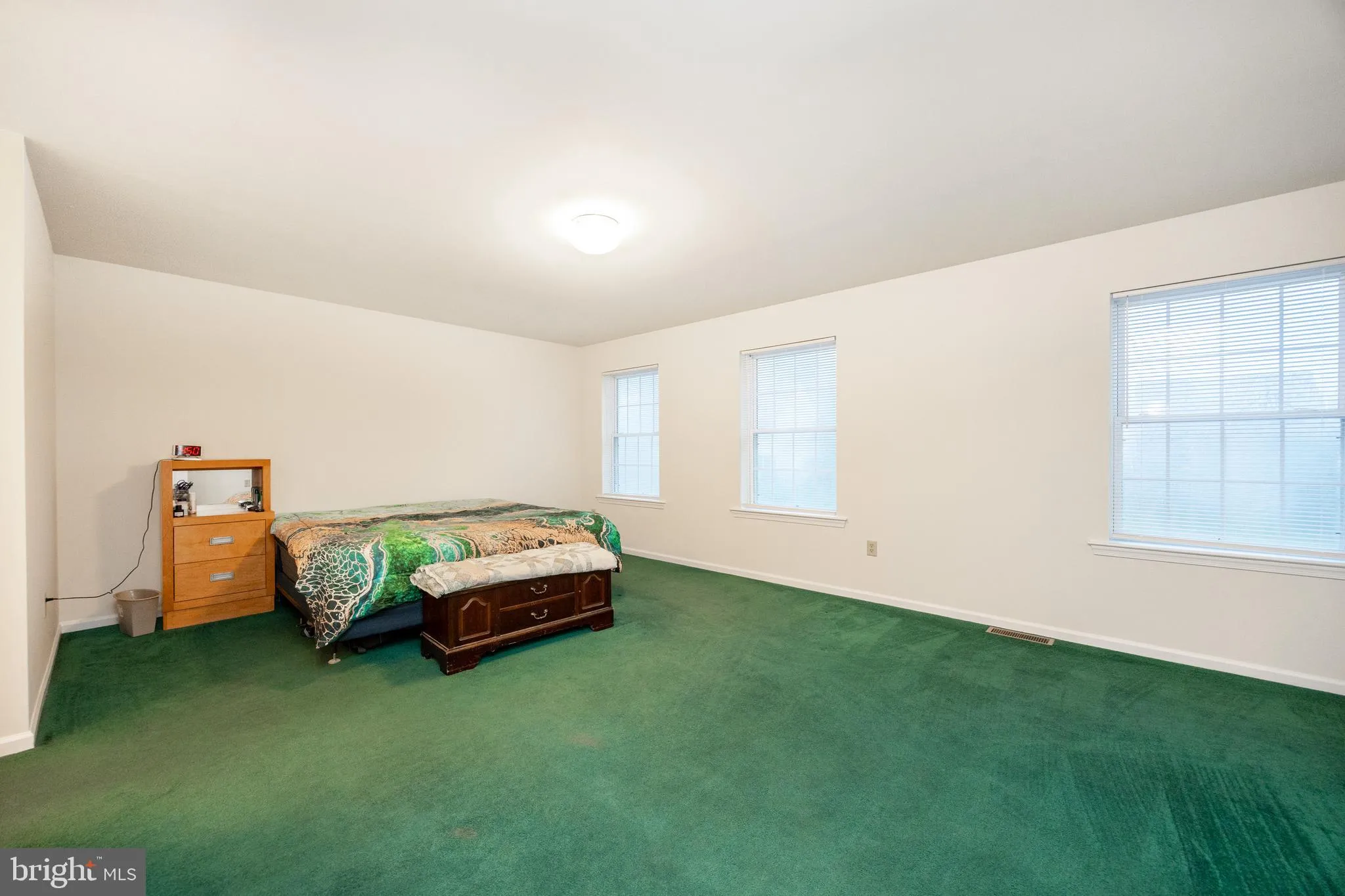 Douglassville, Pennsylvania 19518, United States, 4 Bedrooms Bedrooms, ,3 BathroomsBathrooms,Residential,Active,165556