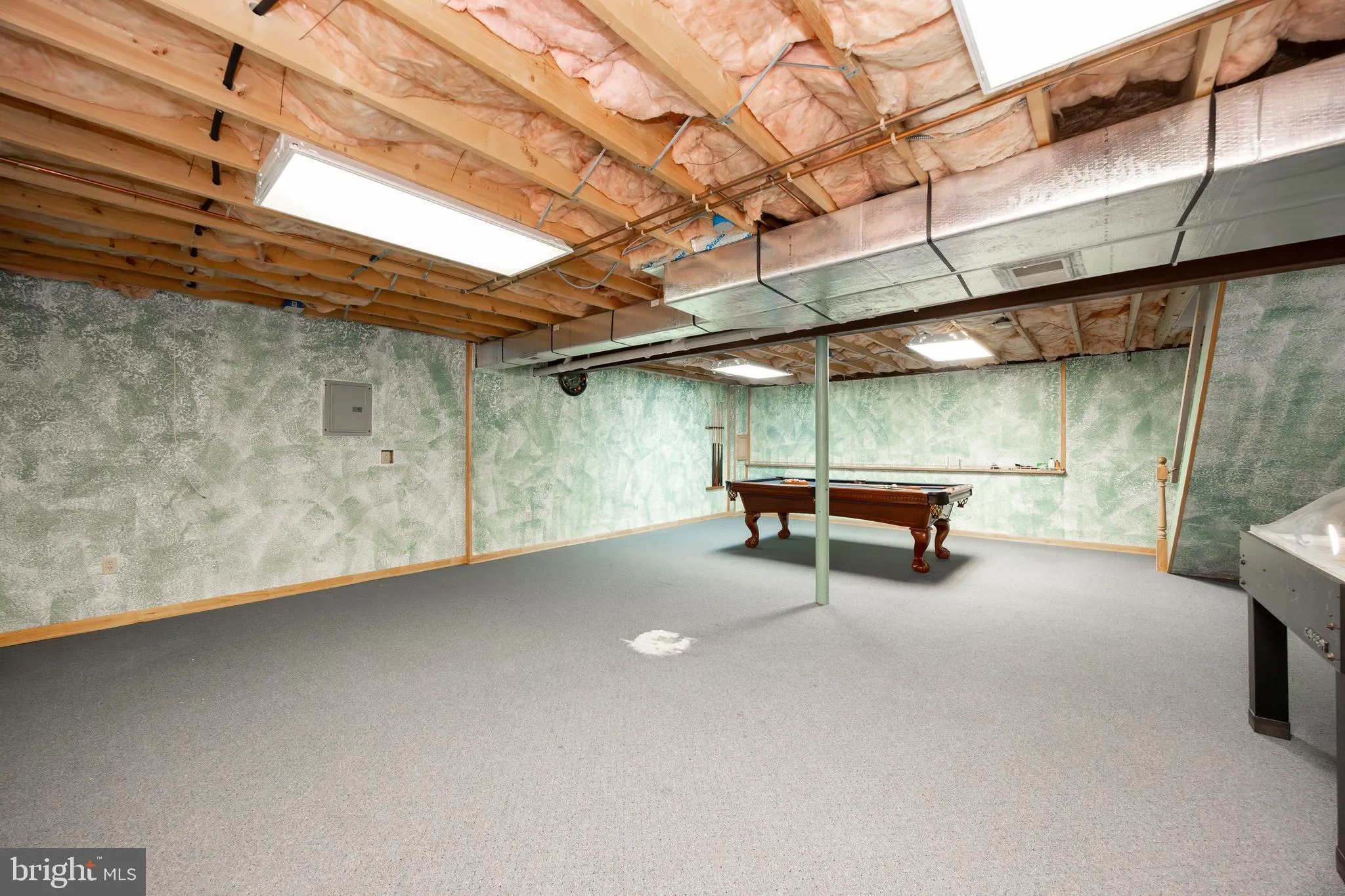 Douglassville, Pennsylvania 19518, United States, 4 Bedrooms Bedrooms, ,3 BathroomsBathrooms,Residential,Active,165556