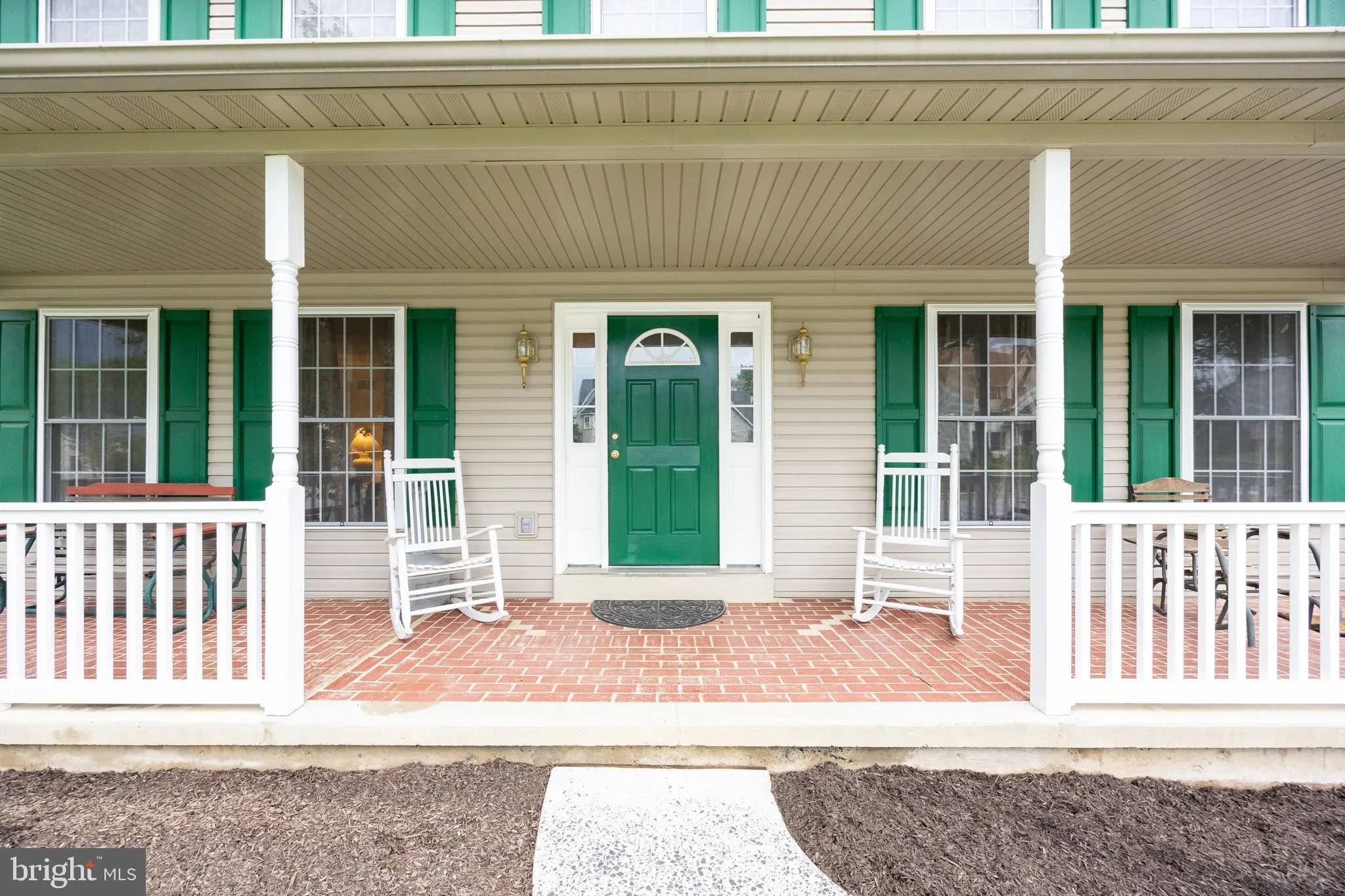 Douglassville, Pennsylvania 19518, United States, 4 Bedrooms Bedrooms, ,3 BathroomsBathrooms,Residential,Active,165556