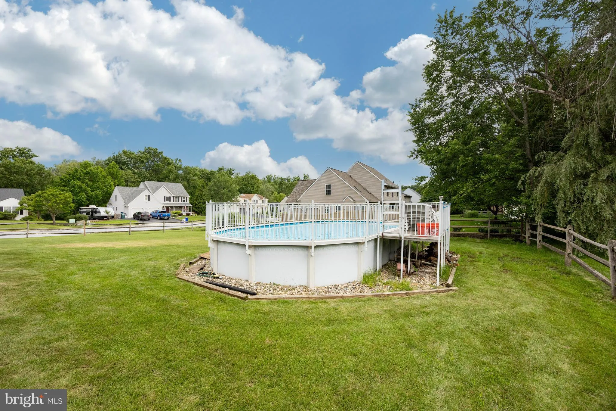 Douglassville, Pennsylvania 19518, United States, 4 Bedrooms Bedrooms, ,3 BathroomsBathrooms,Residential,Active,165556