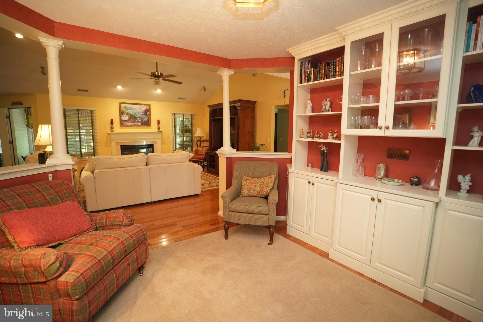 23139 CLOVER RIDGE LANE