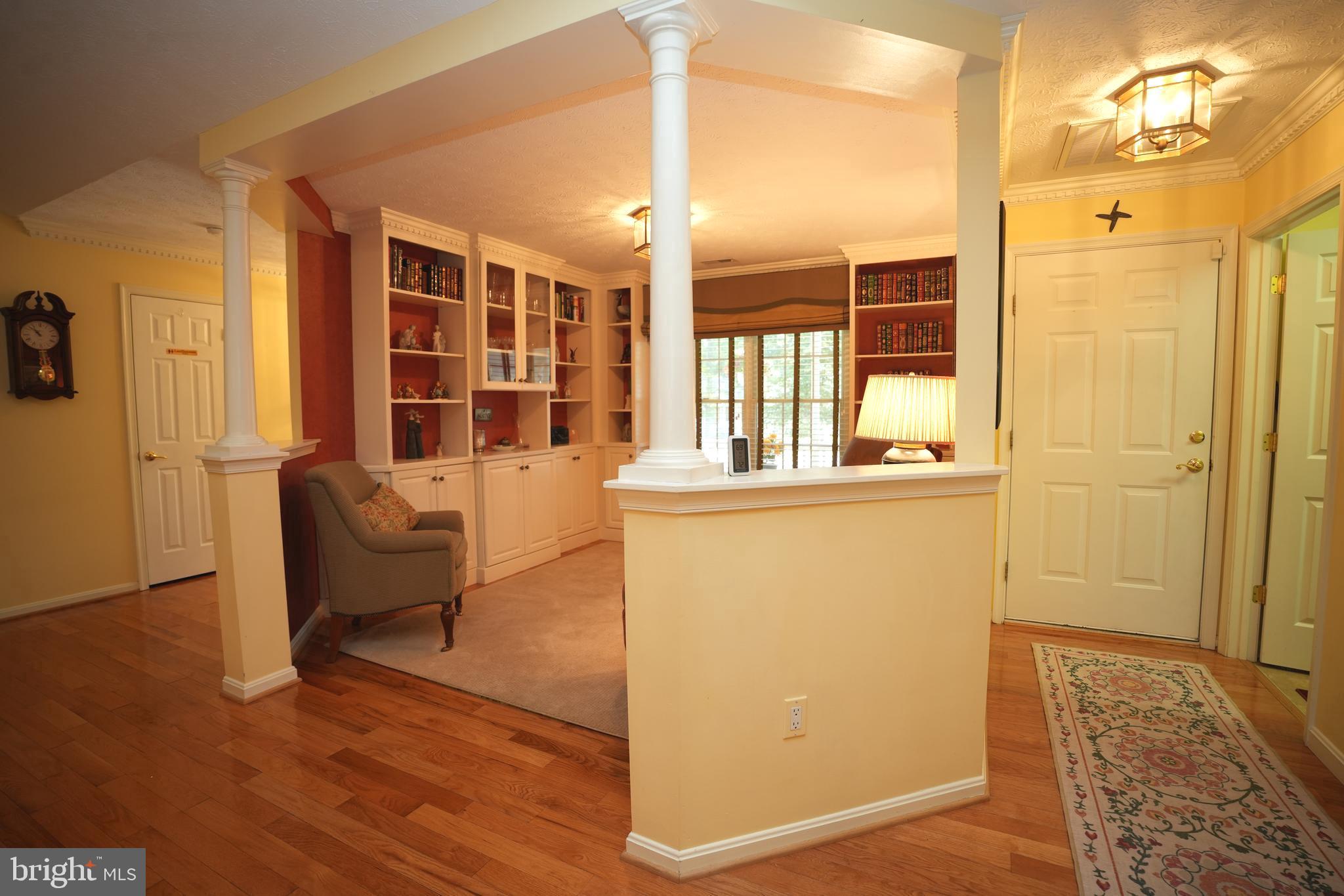 23139 CLOVER RIDGE LANE
