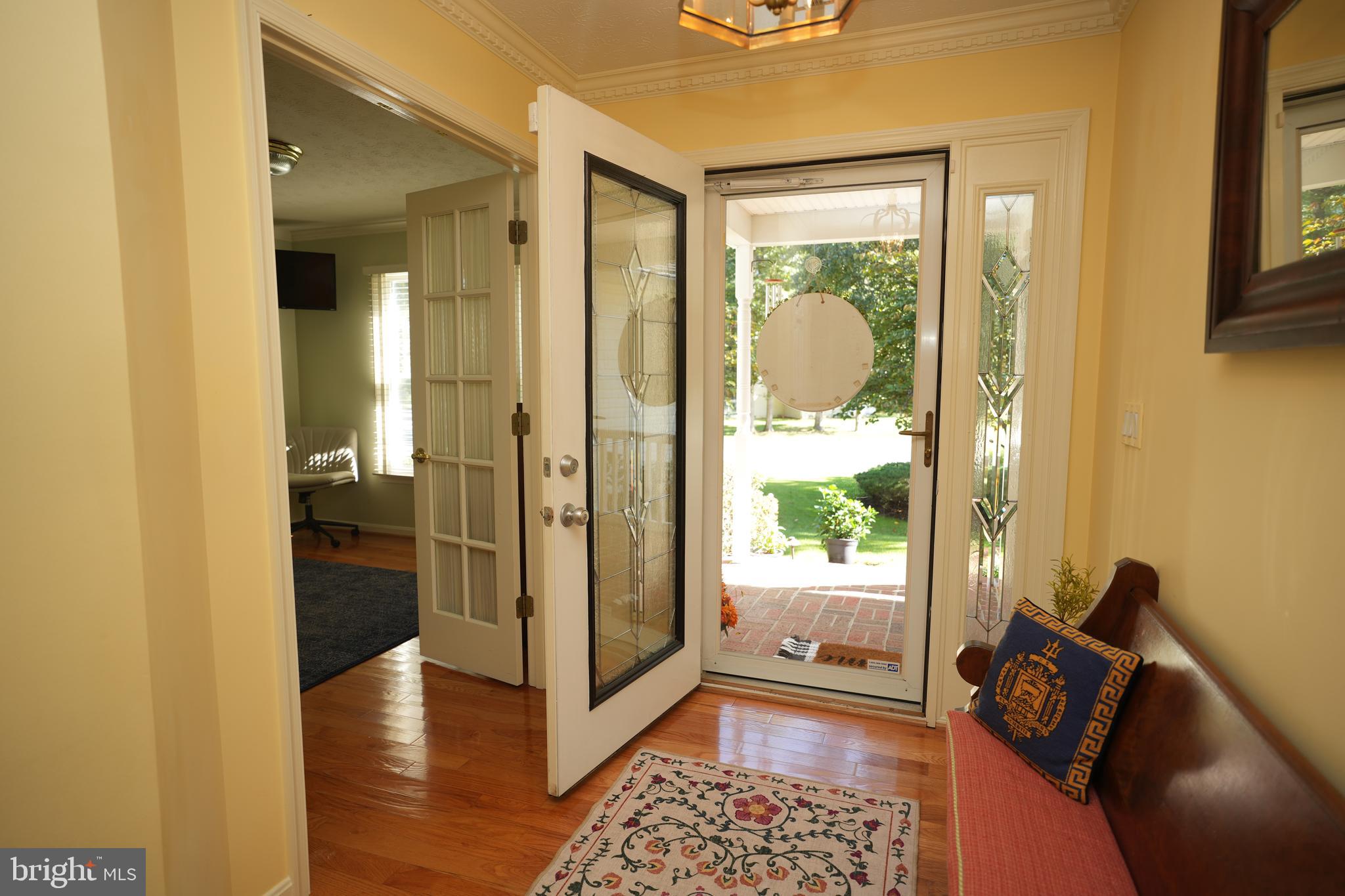 23139 CLOVER RIDGE LANE