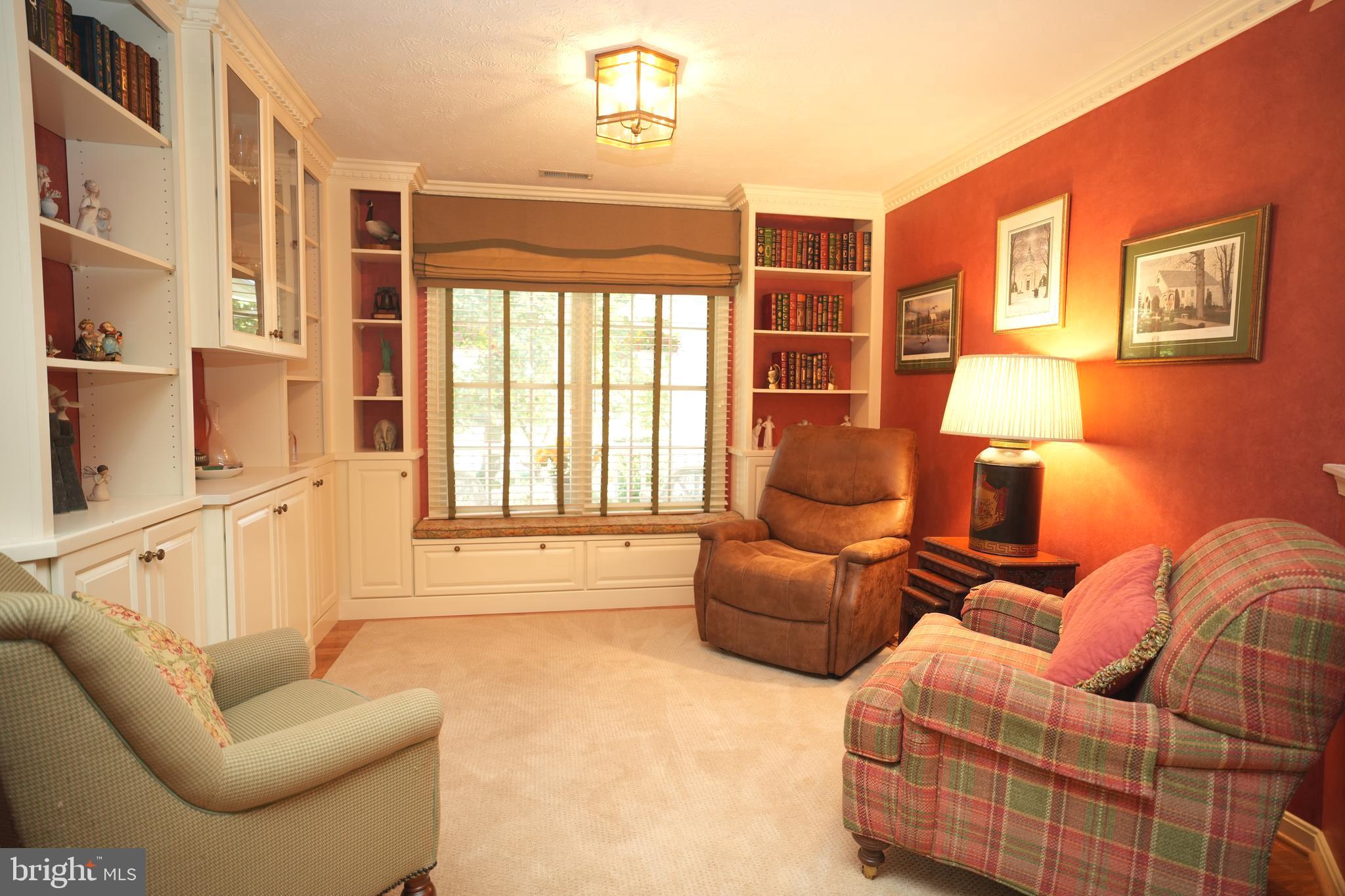 23139 CLOVER RIDGE LANE