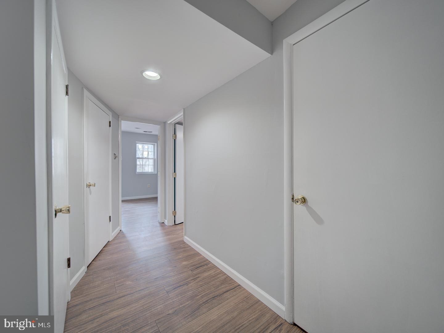 COURTS OF CHANDON - Residential