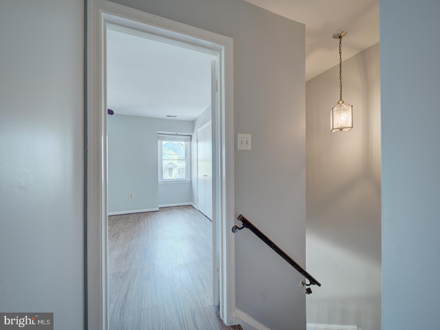 COURTS OF CHANDON - Residential