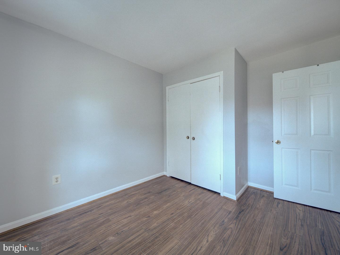 COURTS OF CHANDON - Residential