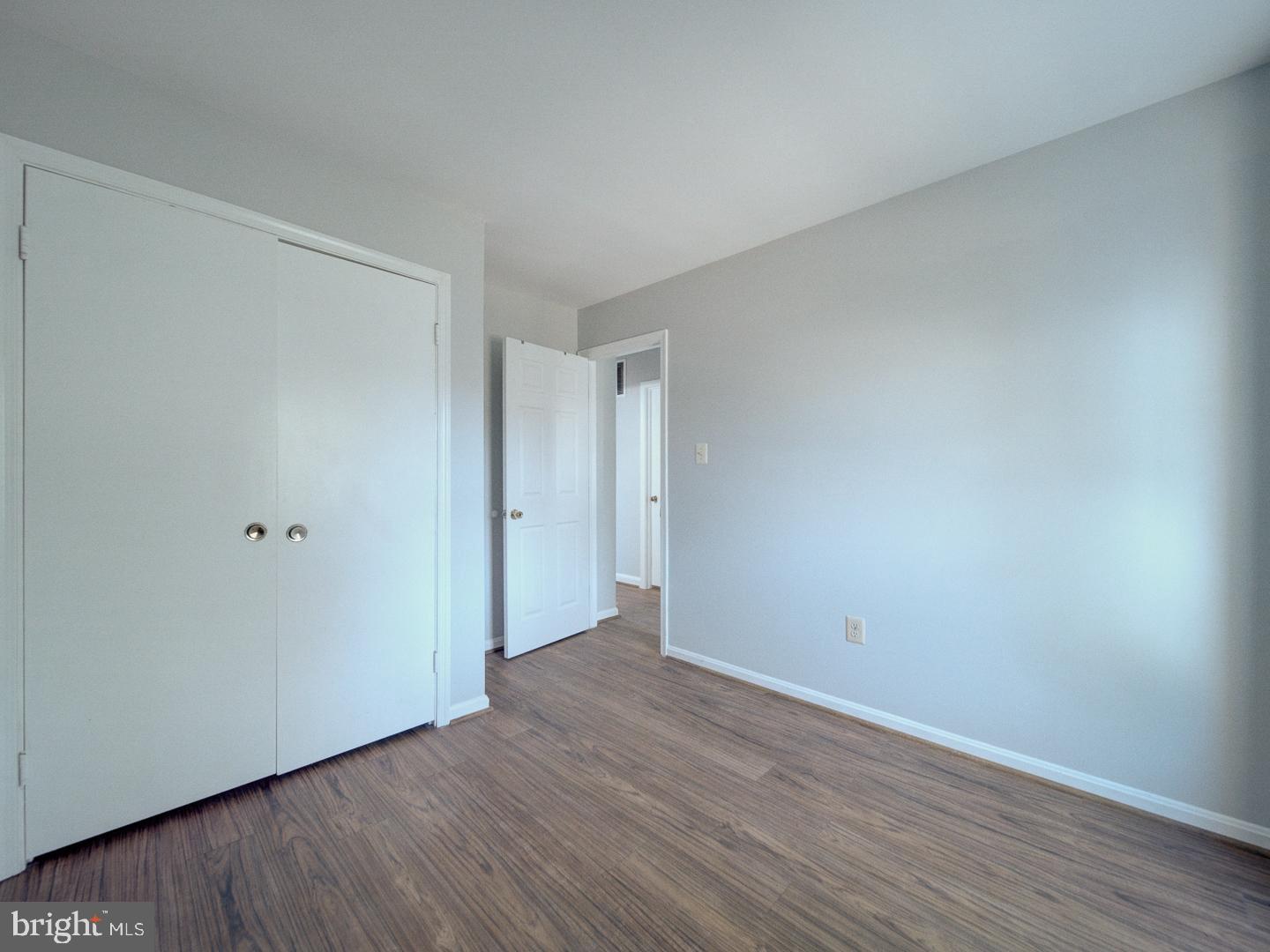 COURTS OF CHANDON - Residential