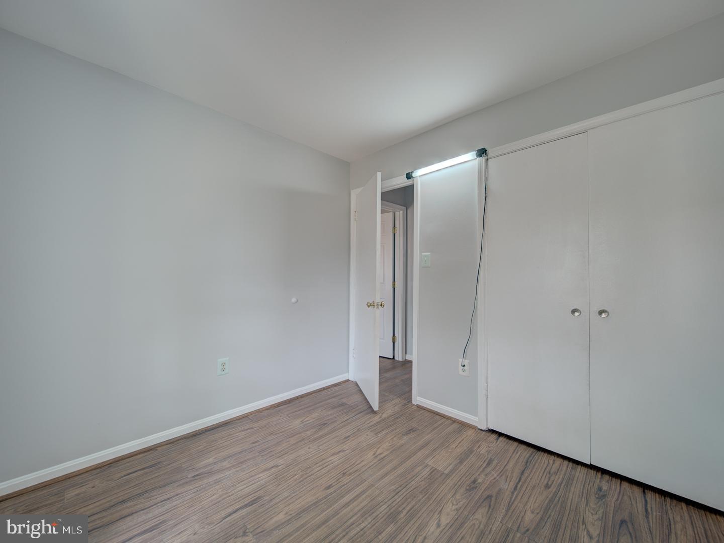 COURTS OF CHANDON - Residential