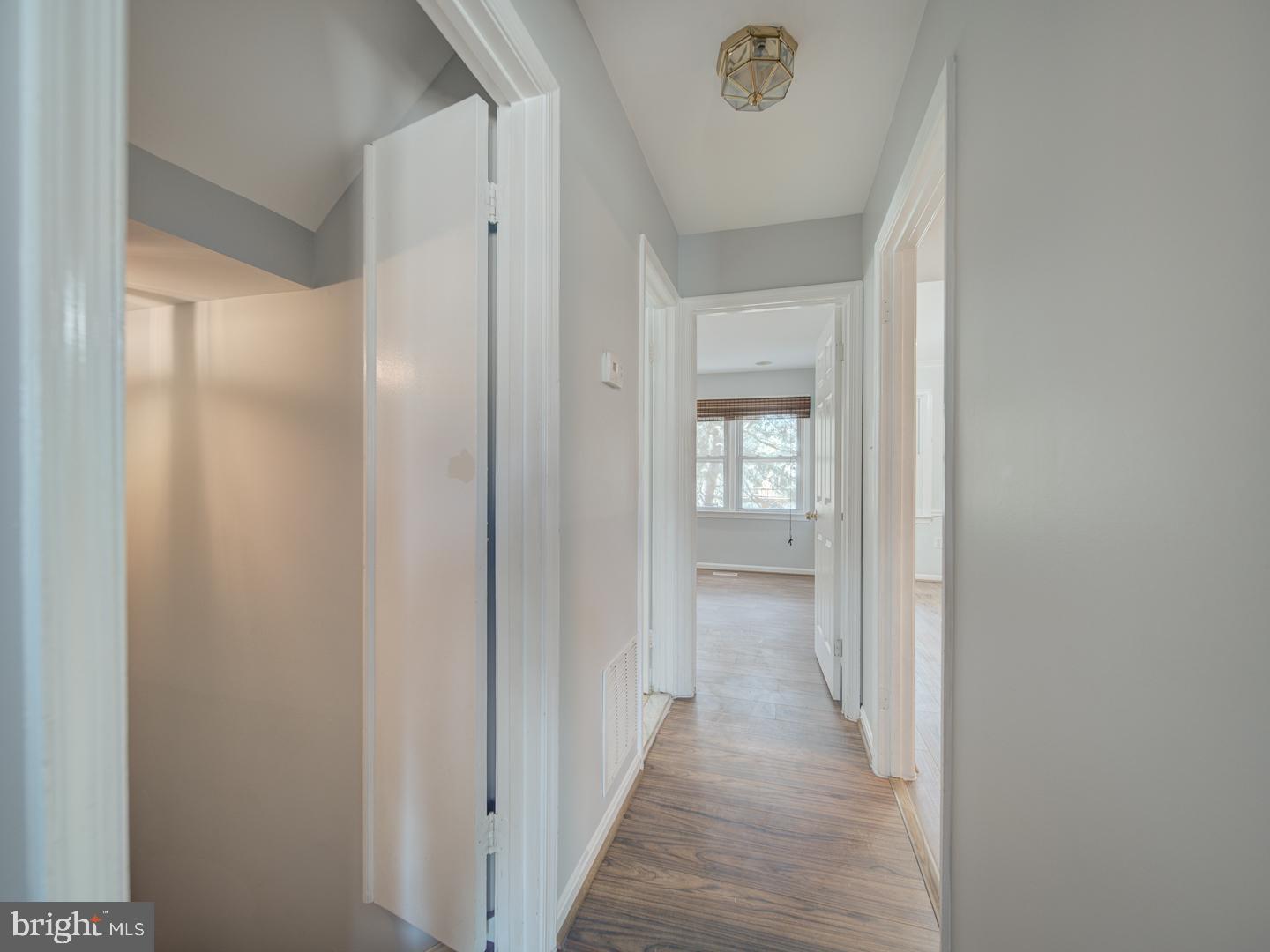 COURTS OF CHANDON - Residential