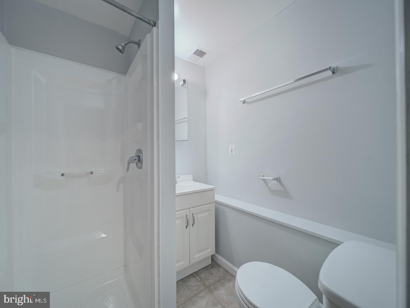 COURTS OF CHANDON - Residential