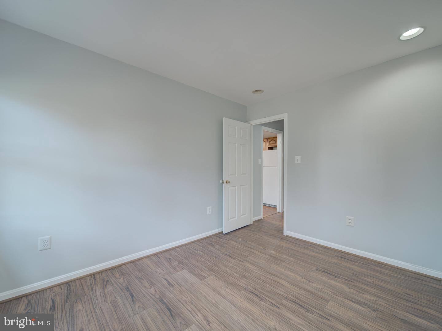 COURTS OF CHANDON - Residential